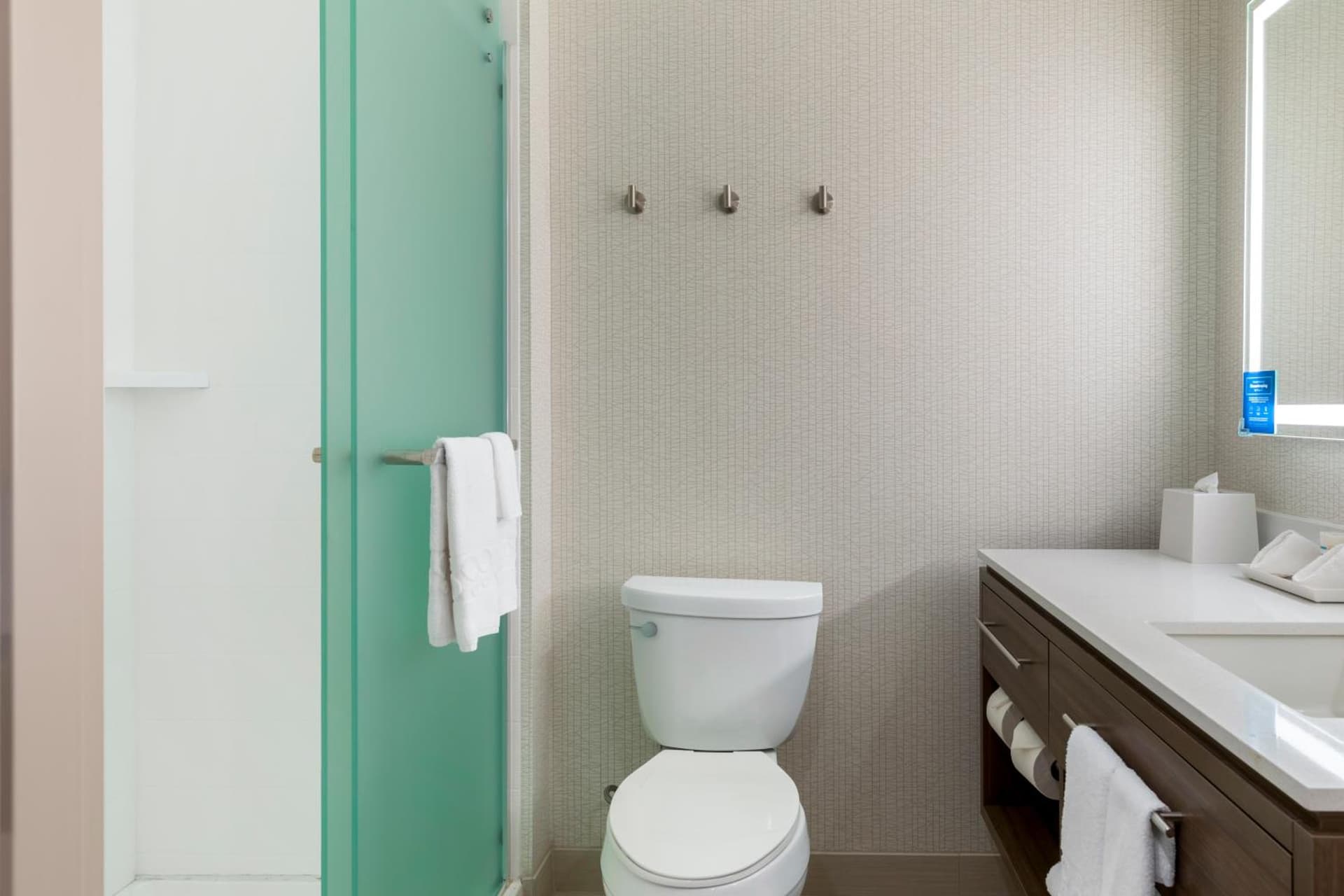 Home2 Suites By Hilton Redlands gallery photo in Redlands, CA — image 30
