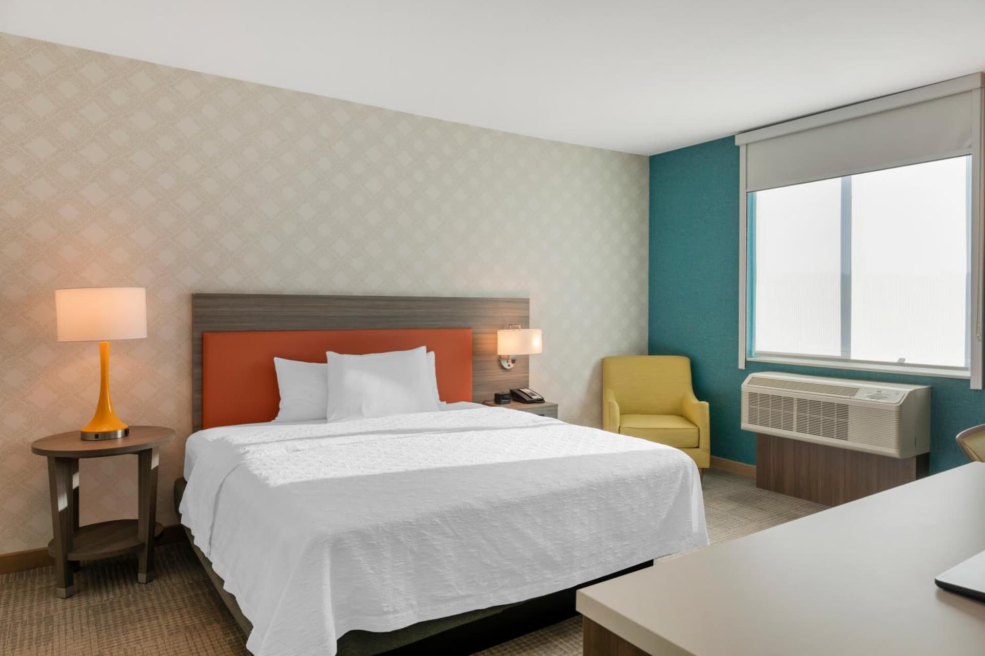 Home2 Suites By Hilton Redlands gallery photo in Redlands, CA — image 22