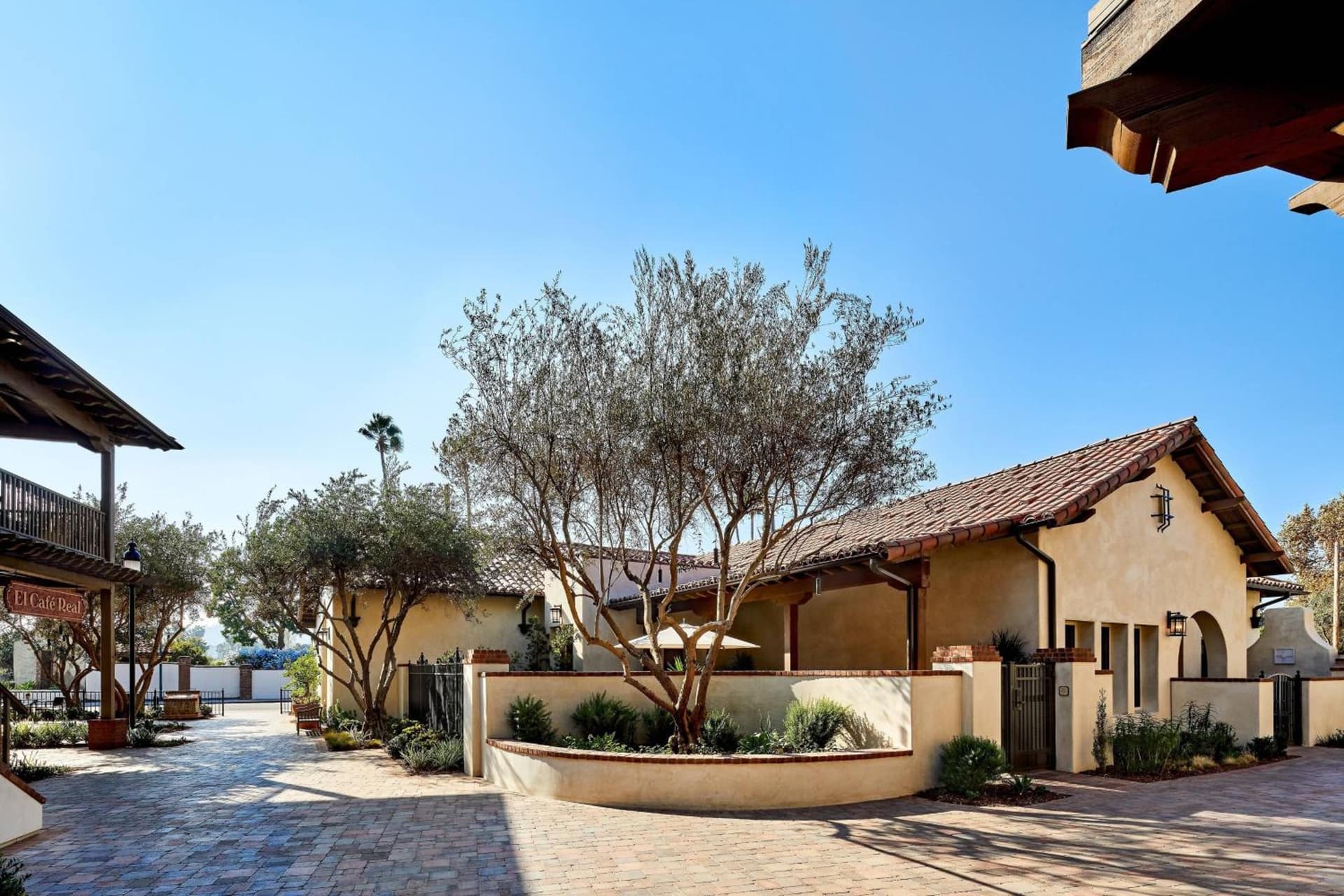 Inn at the Mission San Juan Capistrano, Autograph Collection gallery photo in San Juan Capistrano, CA — image 61
