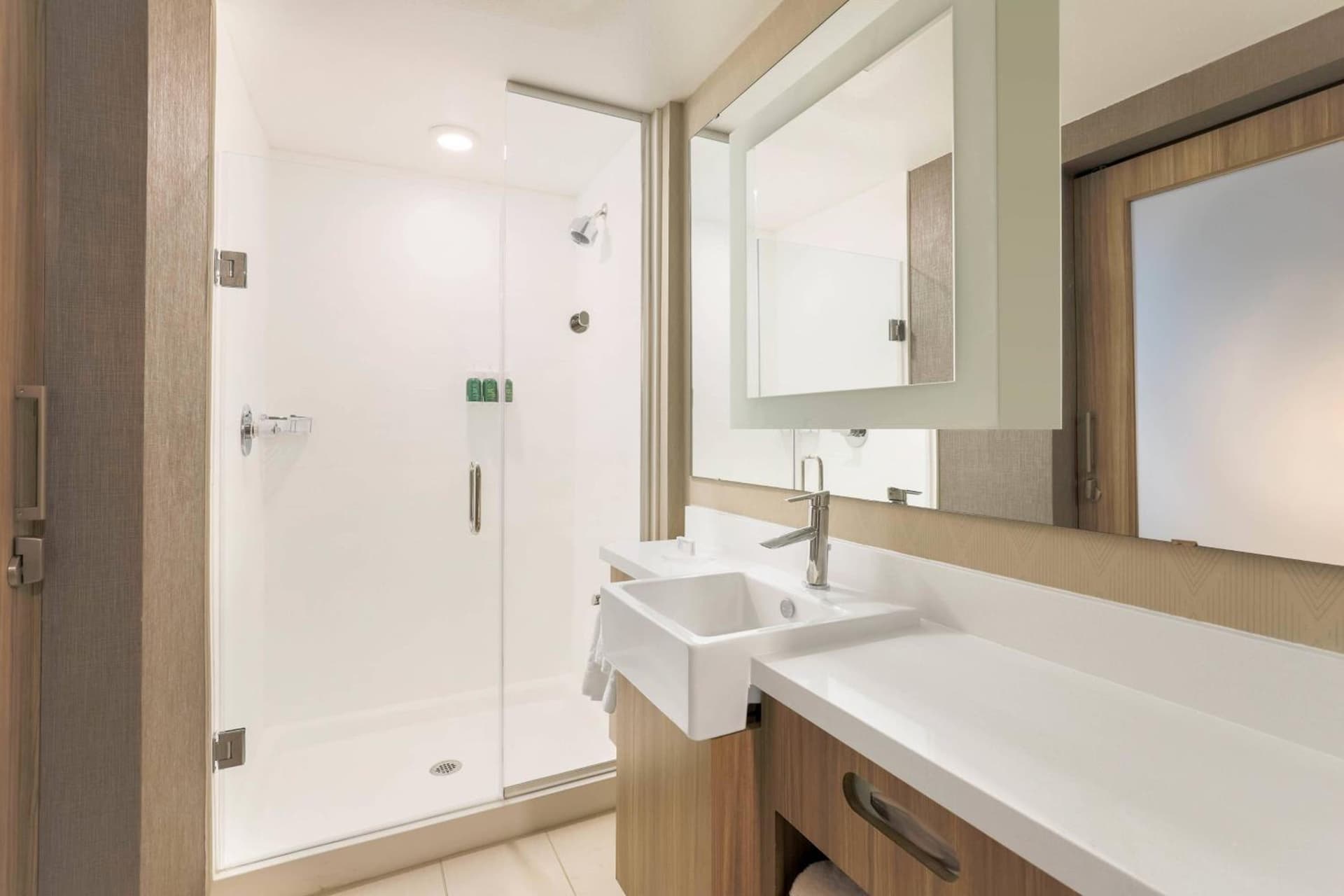 SpringHill Suites by Marriott Tallahassee North gallery photo in Tallahassee, FL — image 33