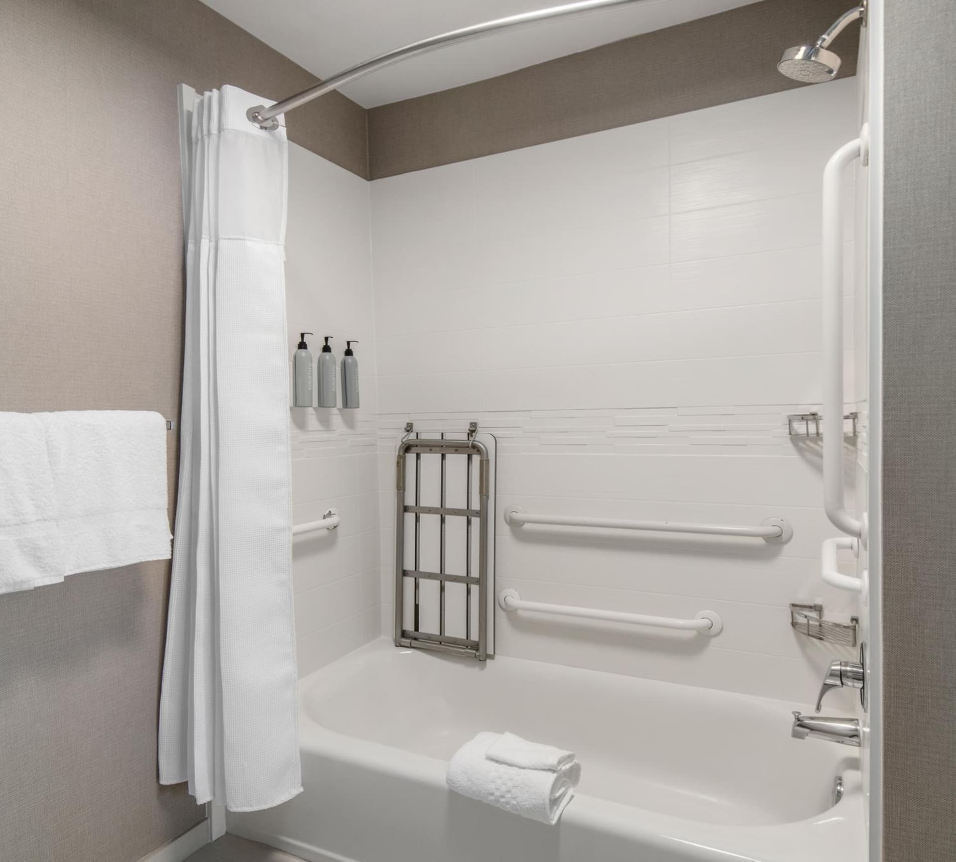 Residence Inn Phoenix Glendale Sports & Entertainment District gallery photo in Glendale, AZ — image 26