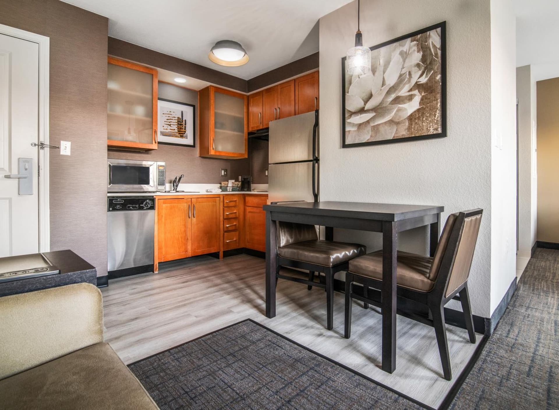 Residence Inn Phoenix Glendale Sports & Entertainment District gallery photo in Glendale, AZ — image 35