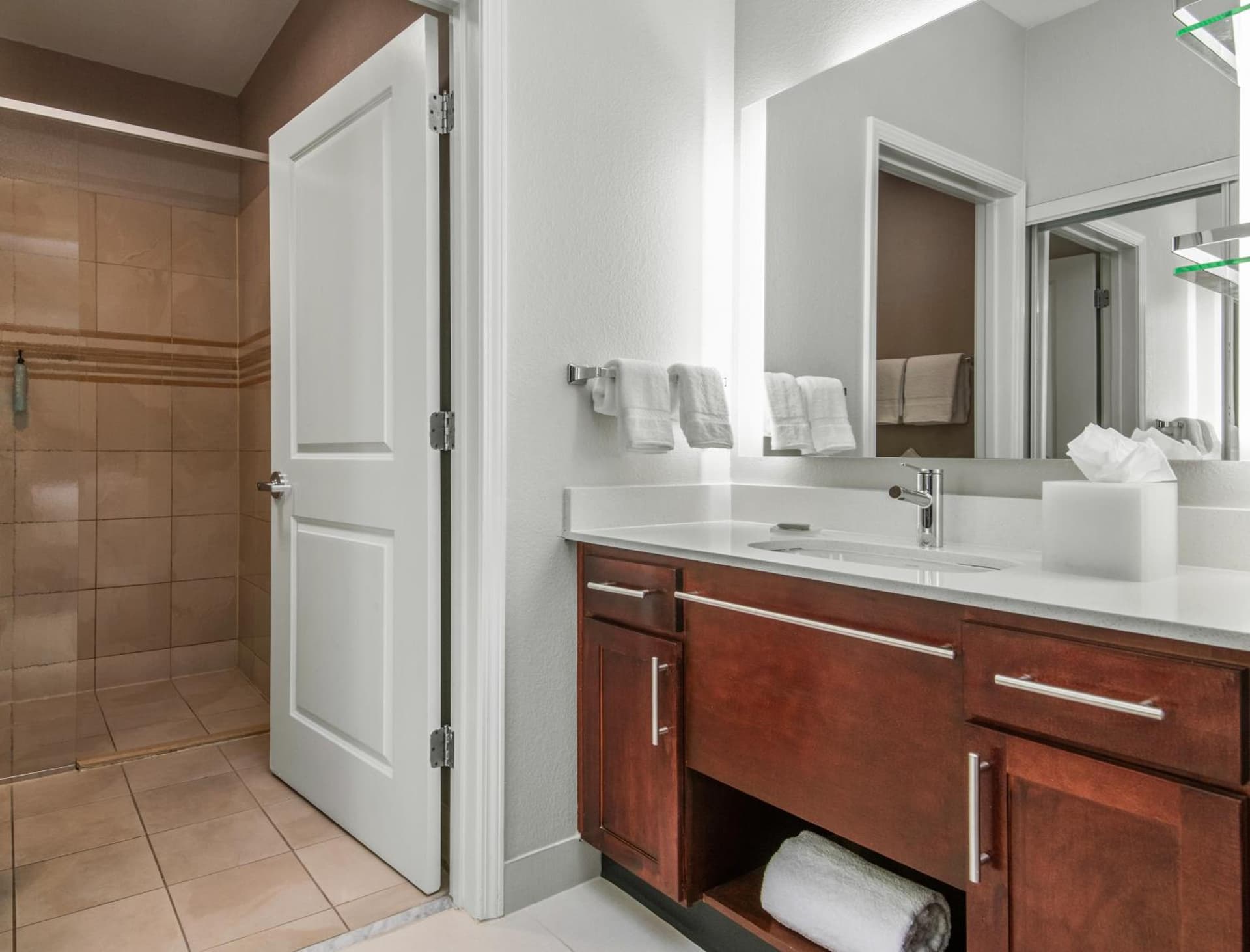Residence Inn Phoenix Glendale Sports & Entertainment District gallery photo in Glendale, AZ — image 60