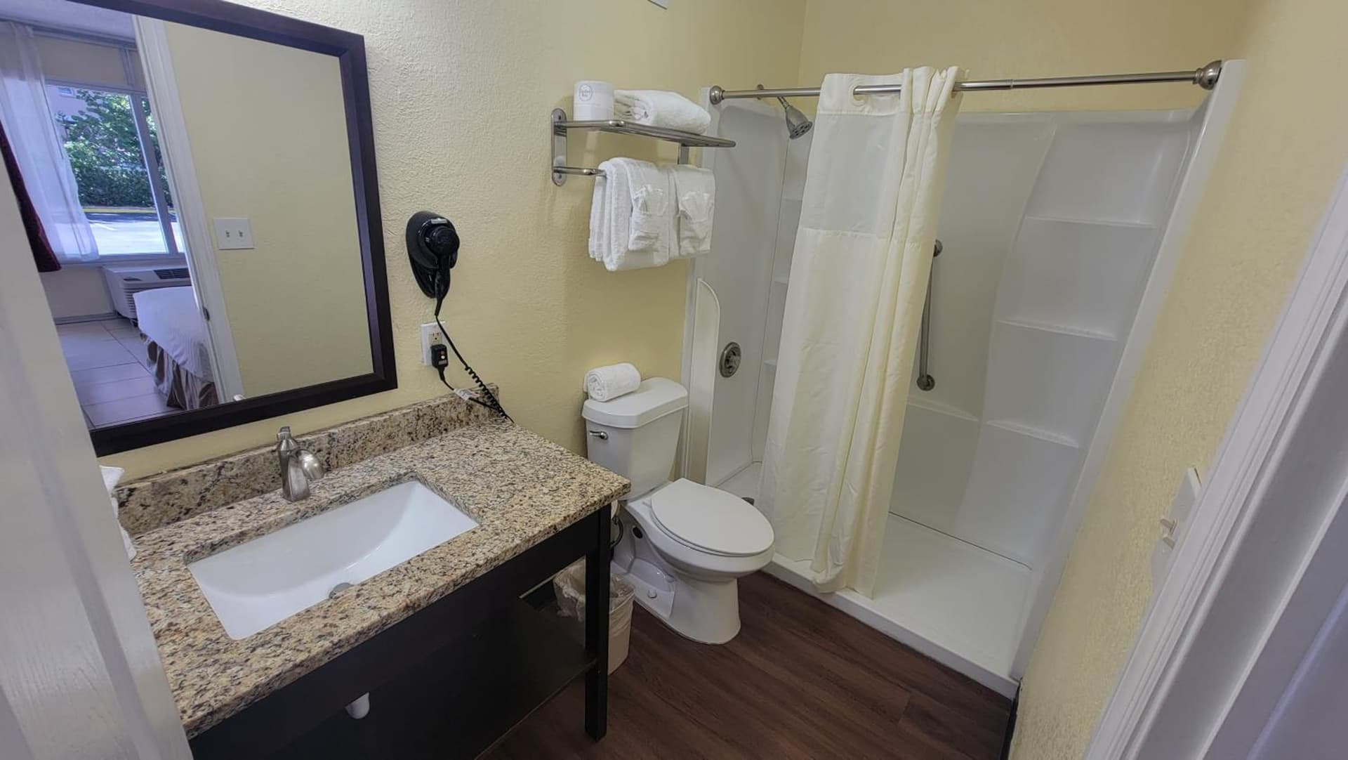 Clearwater Beach Hotel gallery photo in Clearwater Beach, FL — image 50