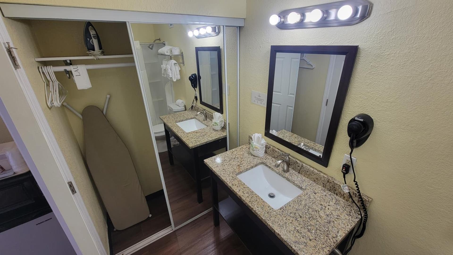 Clearwater Beach Hotel gallery photo in Clearwater Beach, FL — image 14