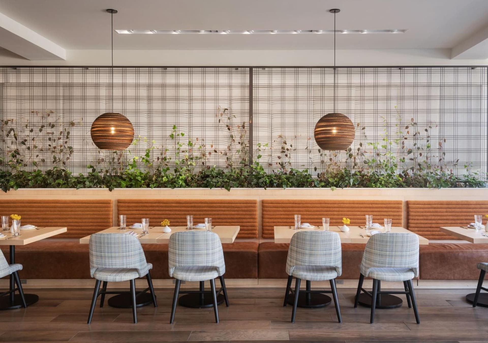 Hotel Verdant gallery photo in Racine, WI — image 13