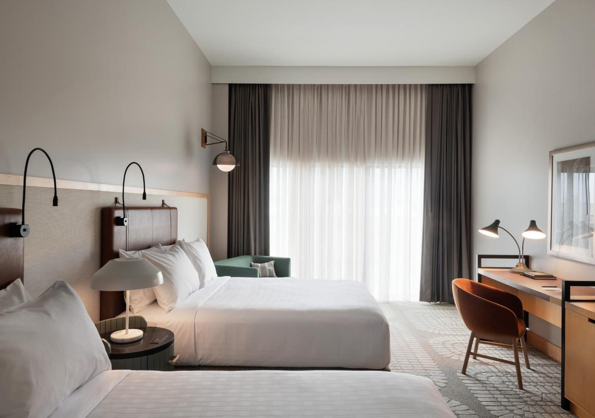 Hotel Verdant gallery photo in Racine, WI — image 18