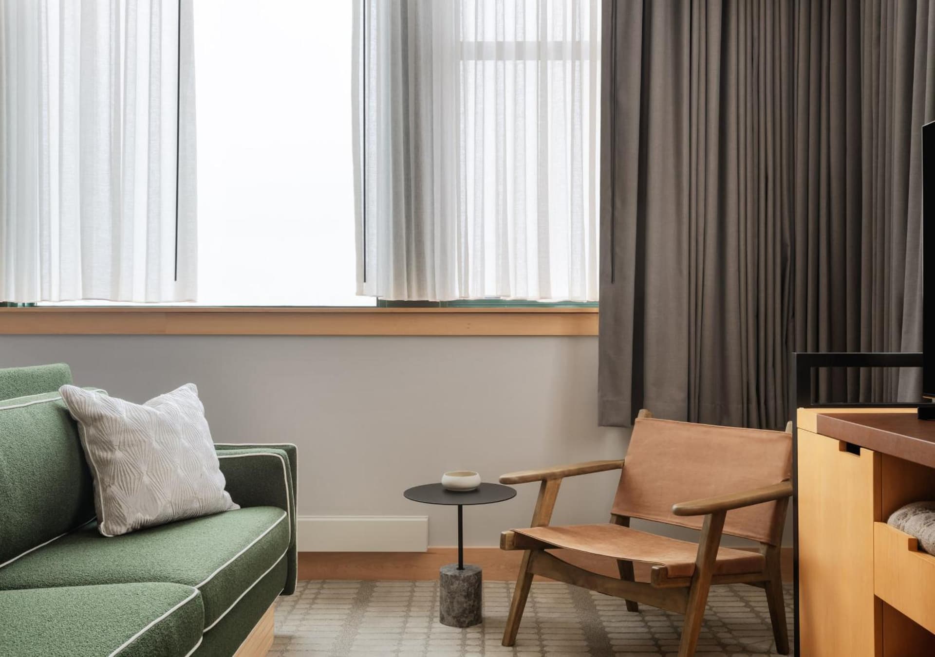 Hotel Verdant gallery photo in Racine, WI — image 20