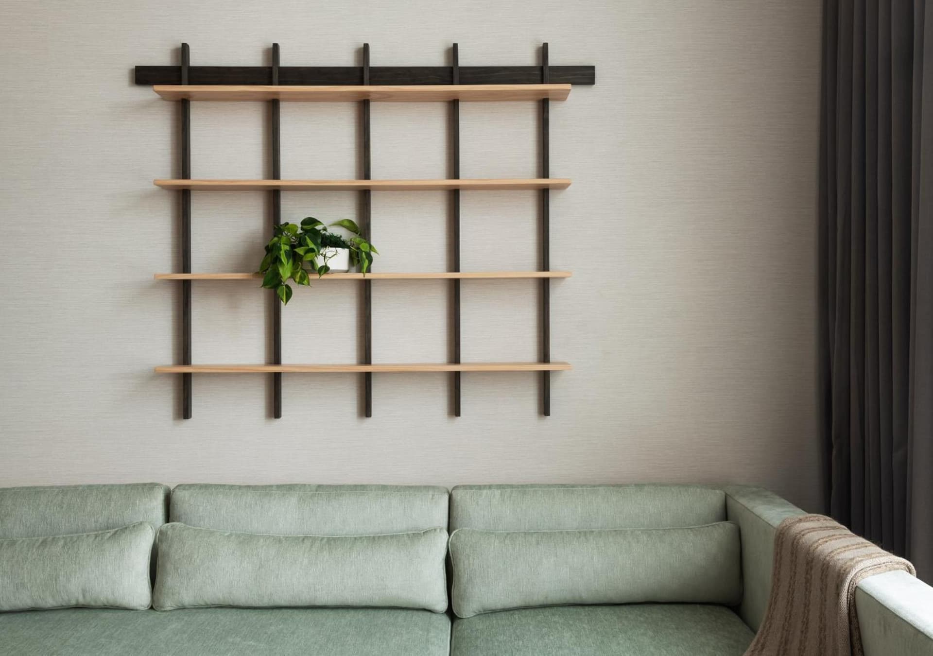 Hotel Verdant gallery photo in Racine, WI — image 22