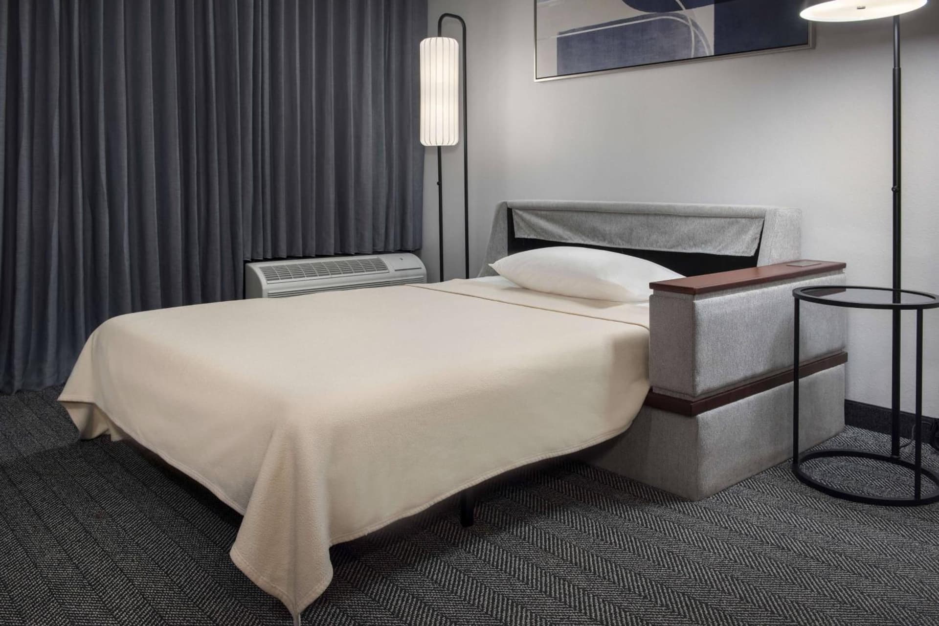 Courtyard by Marriott Norwalk gallery photo in Norwalk, CT — image 15