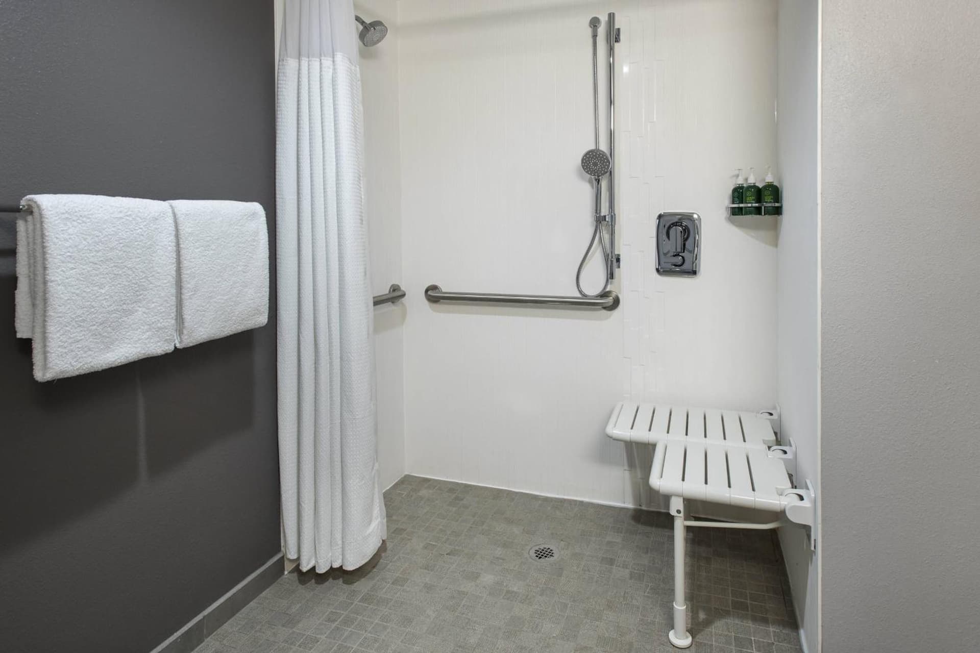 Courtyard by Marriott Norwalk gallery photo in Norwalk, CT — image 20
