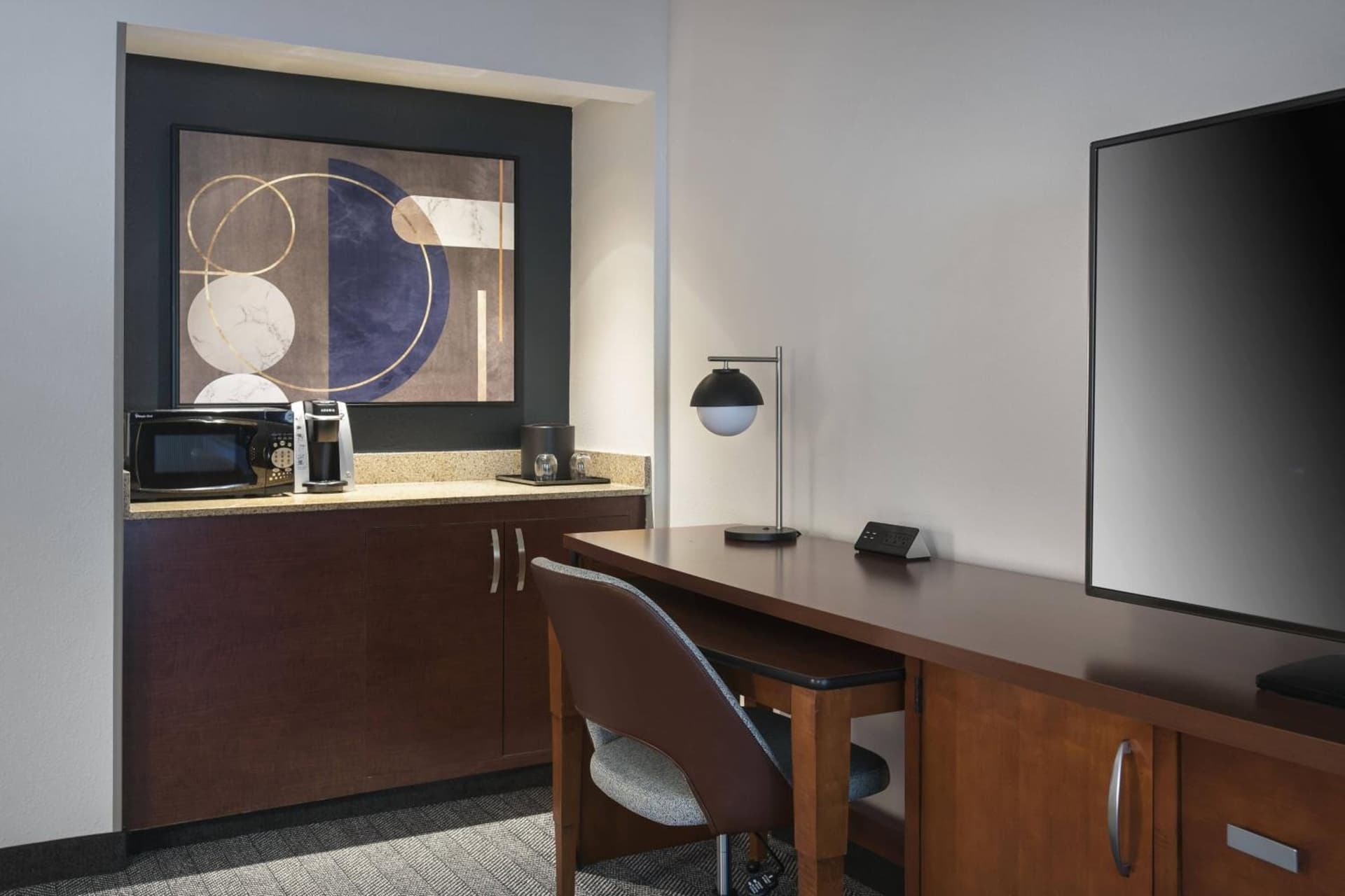 Courtyard by Marriott Norwalk gallery photo in Norwalk, CT — image 27