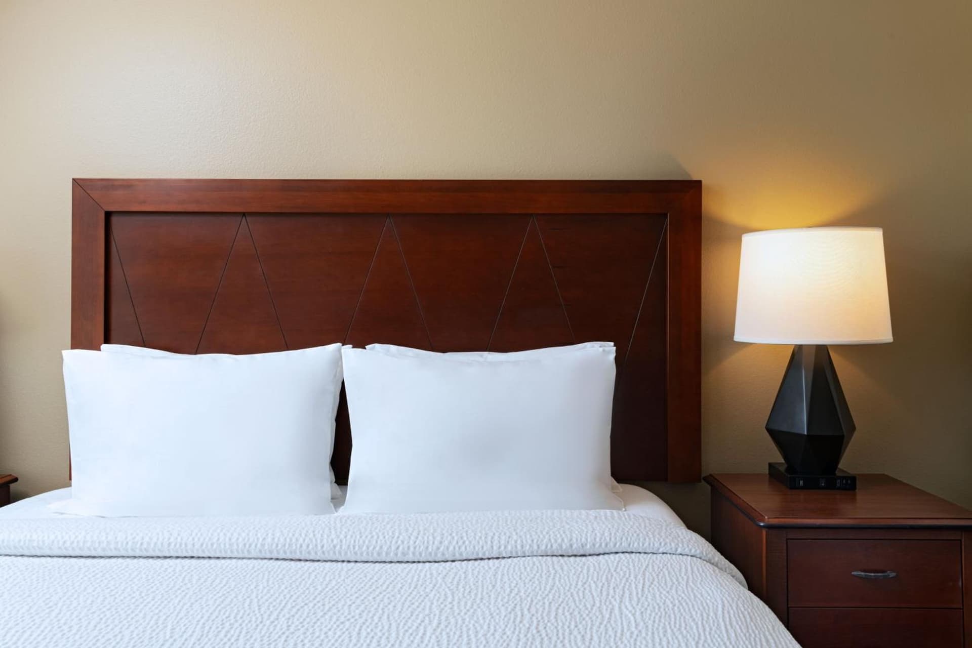 Residence Inn Beaumont gallery photo in Beaumont, TX — image 18
