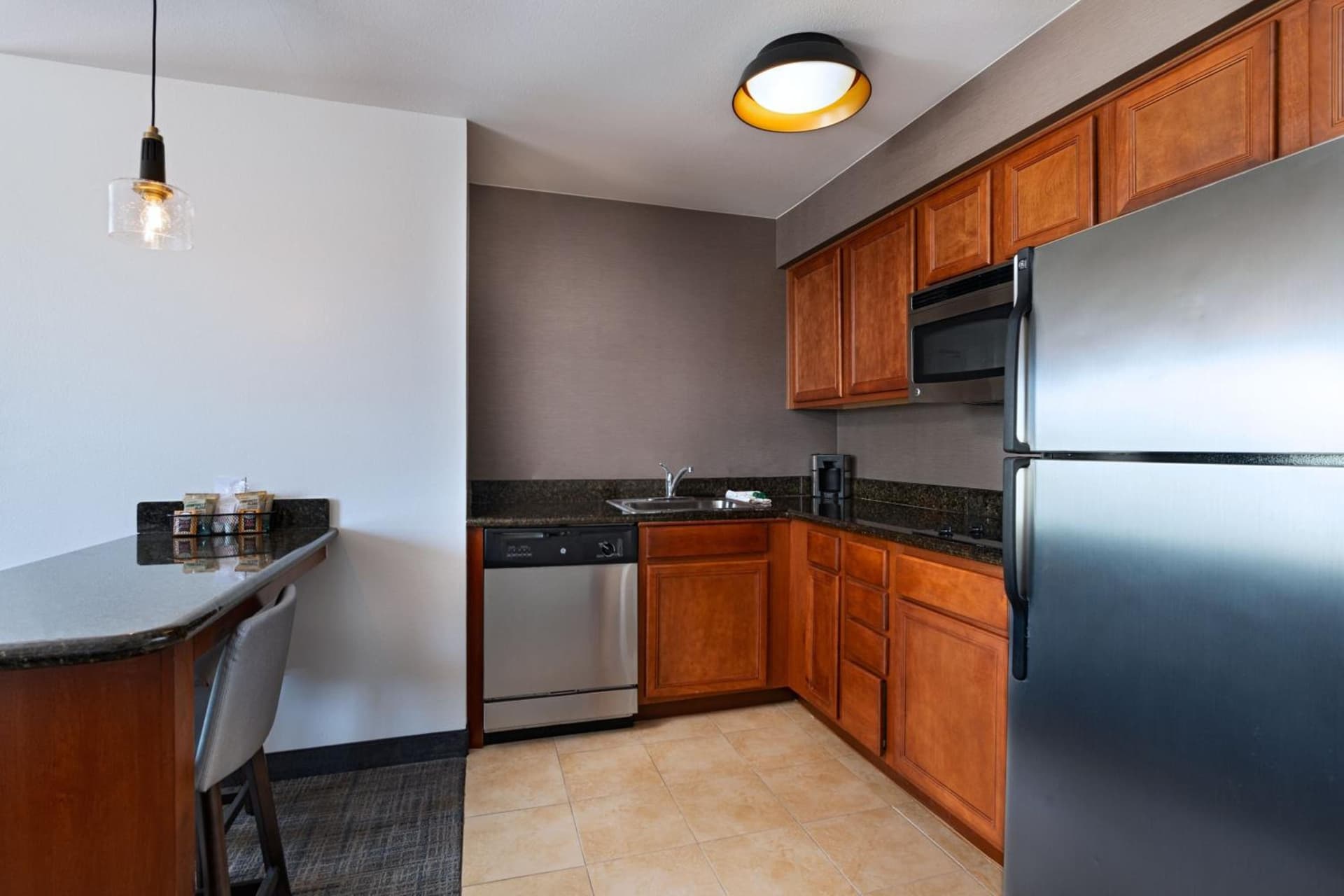 Residence Inn Beaumont gallery photo in Beaumont, TX — image 21