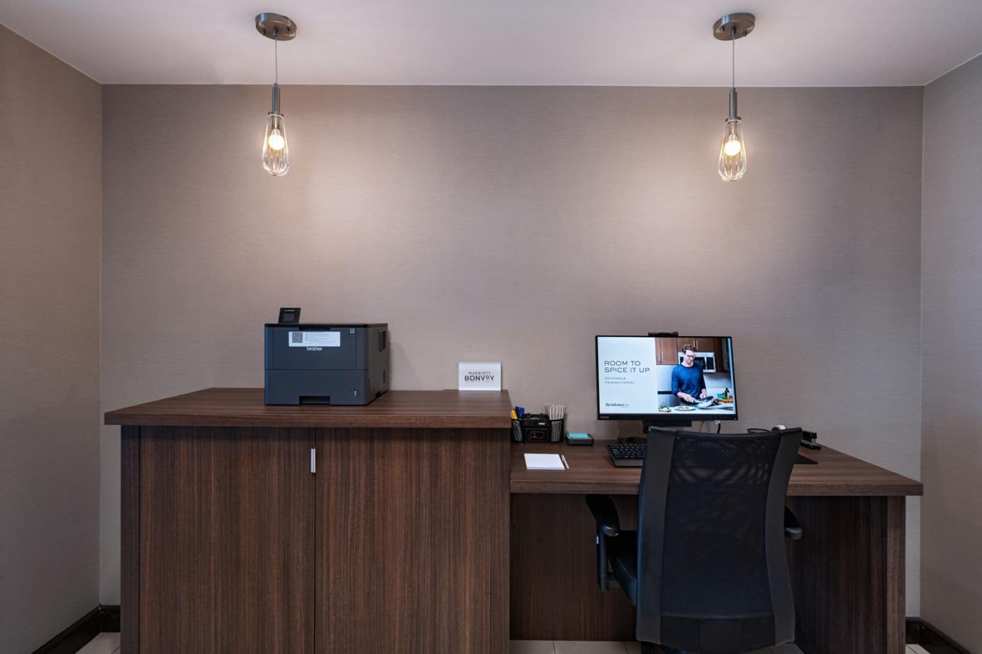 Residence Inn Beaumont gallery photo in Beaumont, TX — image 19
