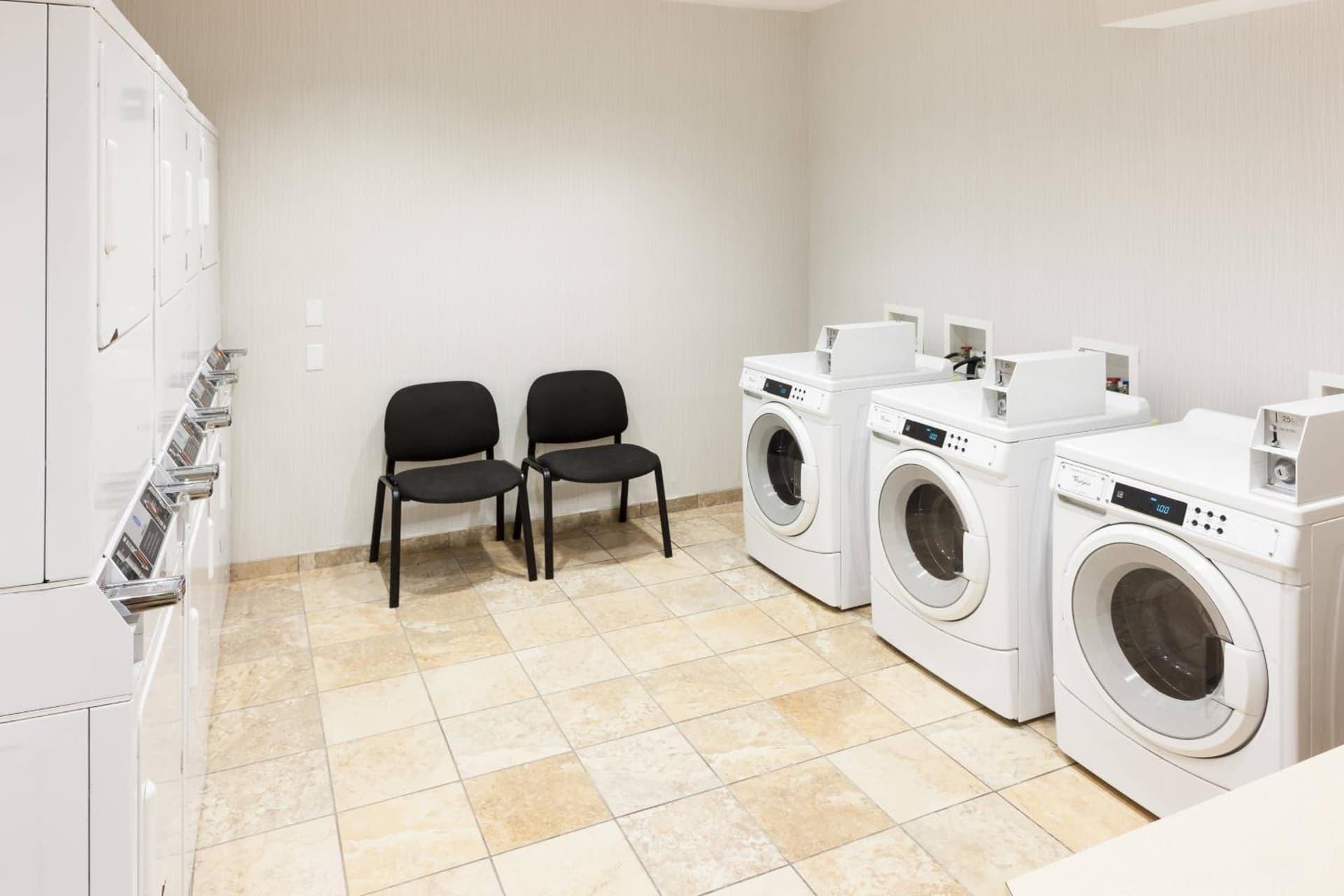 Residence Inn Beaumont gallery photo in Beaumont, TX — image 15