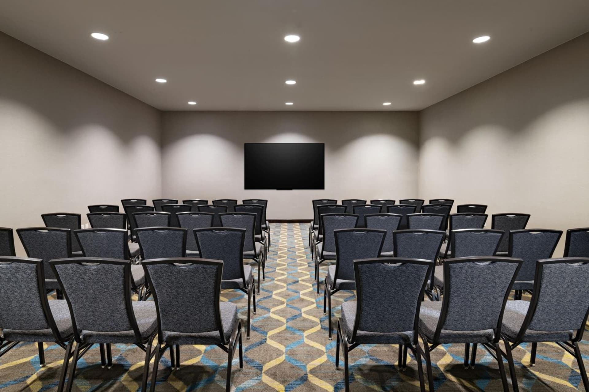 Residence Inn Beaumont gallery photo in Beaumont, TX — image 11