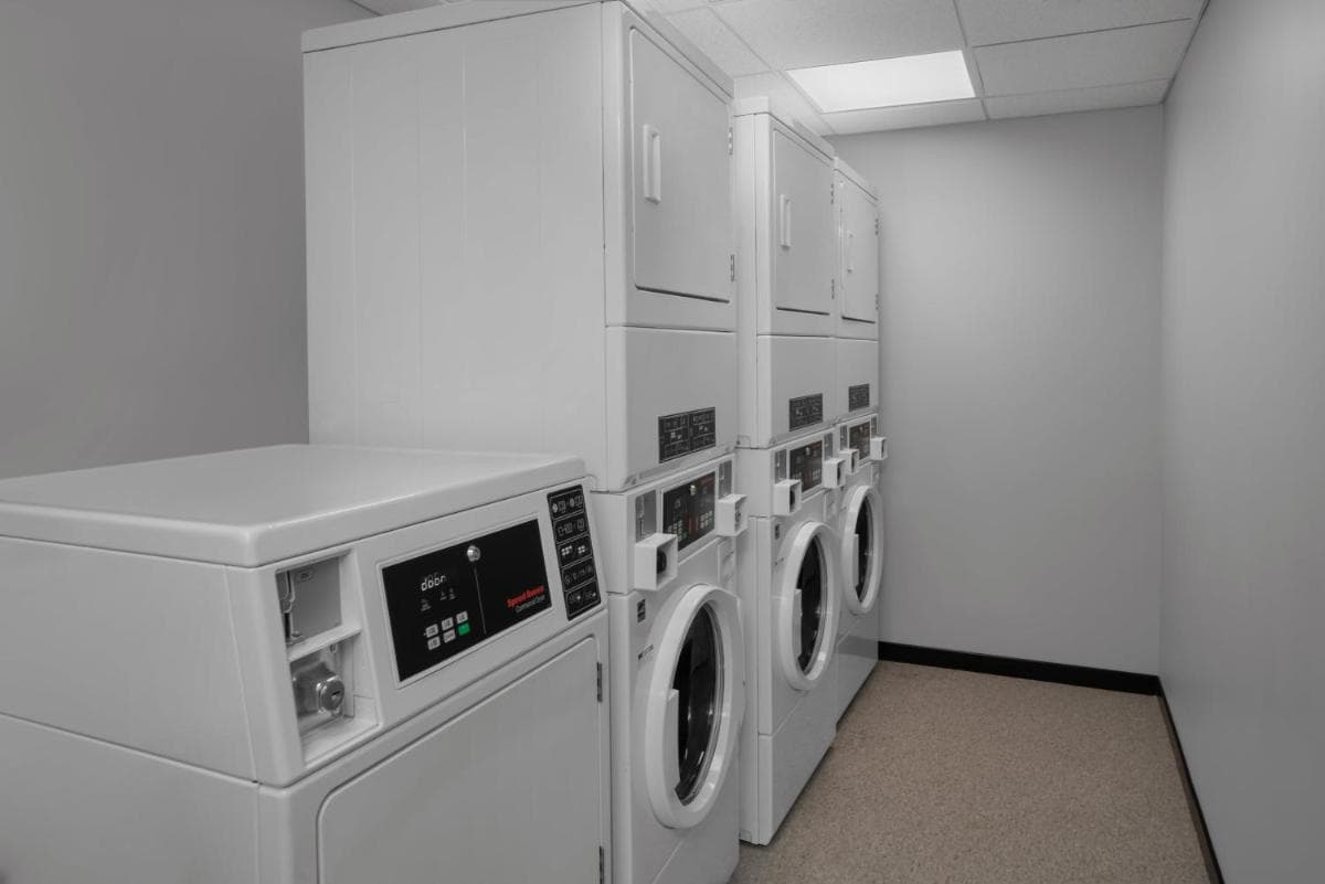 Homewood Suites By Hilton Charlotte Uptown First Ward gallery photo in Charlotte, NC — image 63