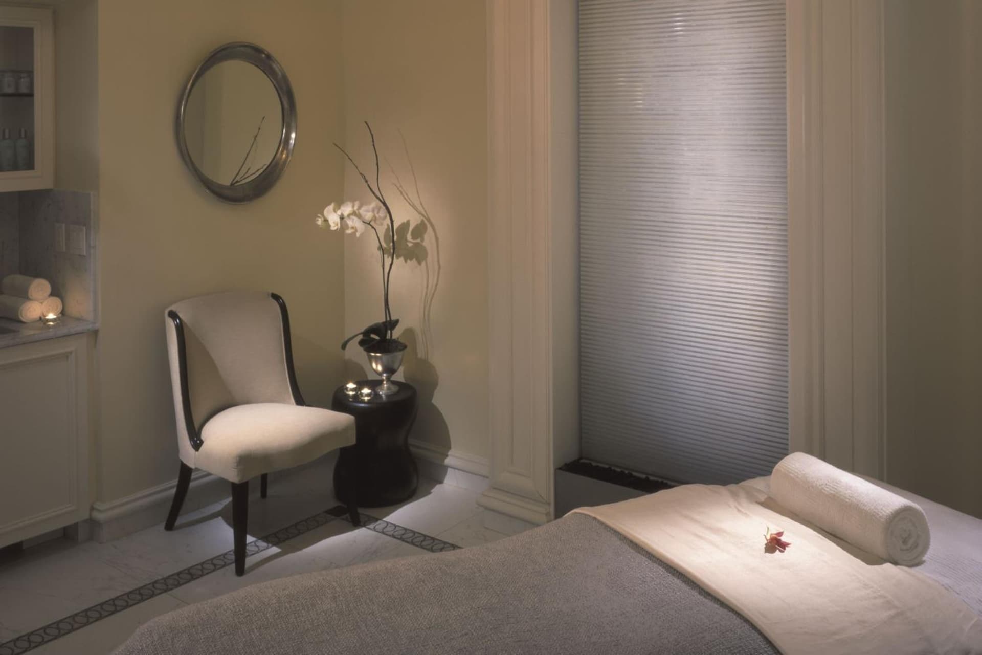 The Ritz-Carlton, Laguna Niguel gallery photo in Dana Point, CA — image 9