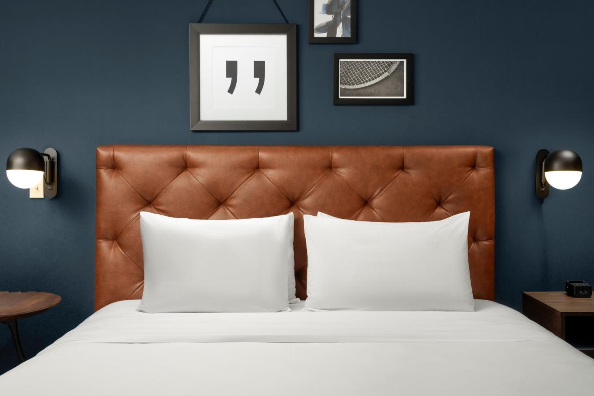 Four Points by Sheraton San Jose Downtown gallery photo in San Jose, CA — image 24