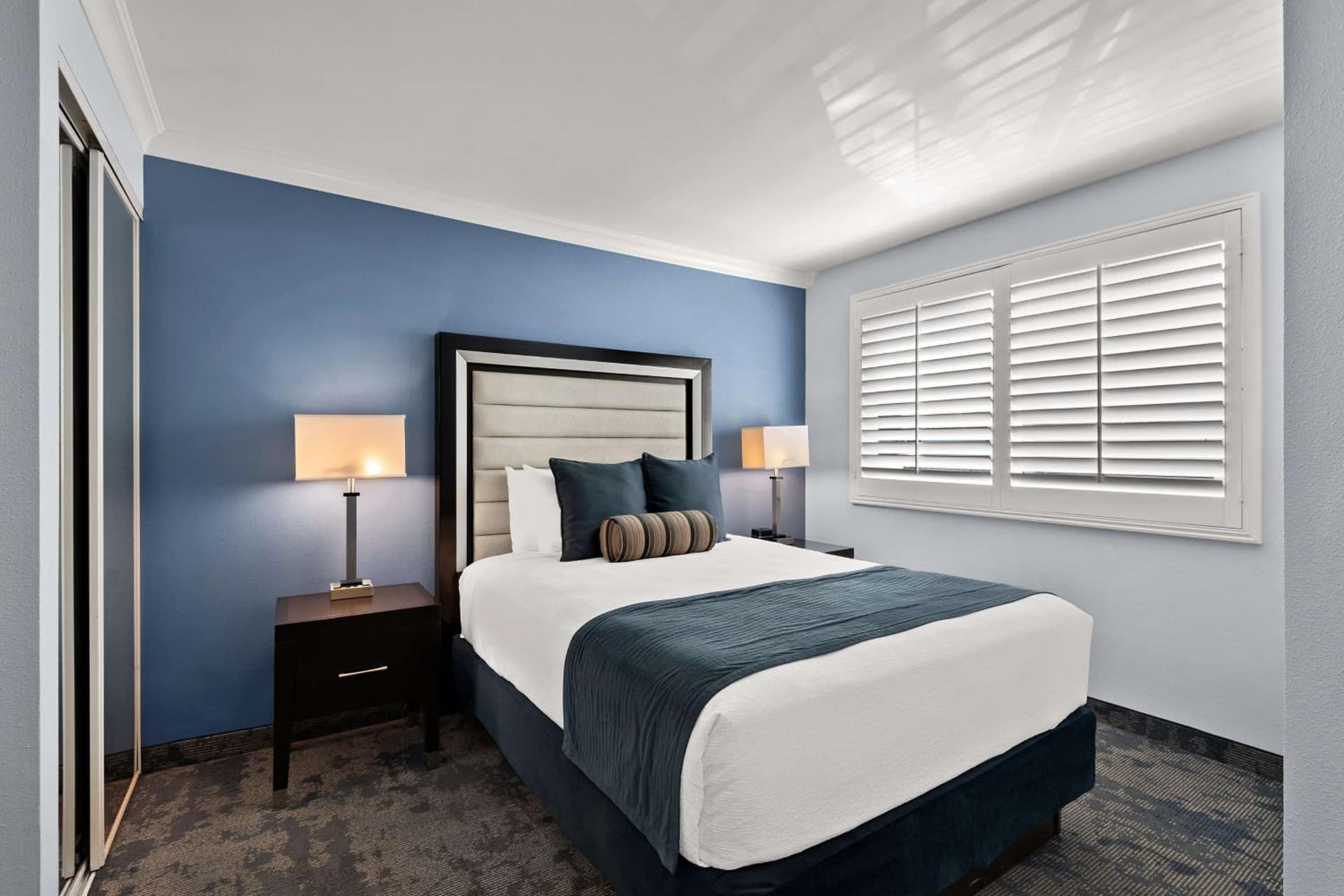 City Express by Marriott Manhattan Beach gallery photo in Manhattan Beach, CA — image 4