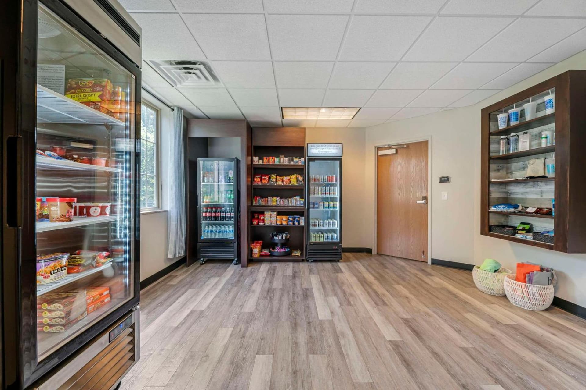 Comfort Suites Lake Geneva East gallery photo in Lake Geneva, WI — image 20