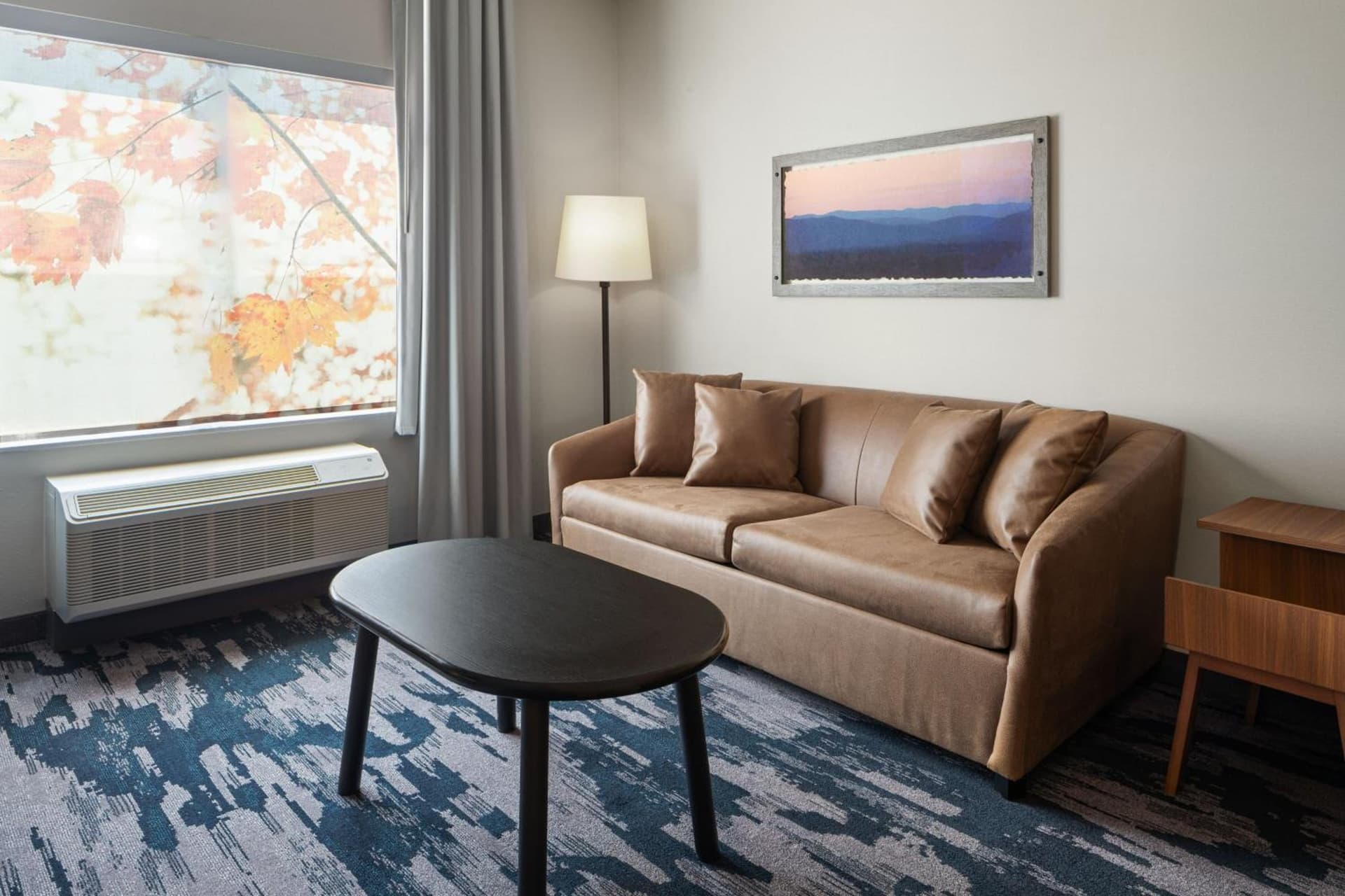 Fairfield by Marriott Inn & Suites Whitsett Greensboro East gallery photo in Whitsett, NC — image 27