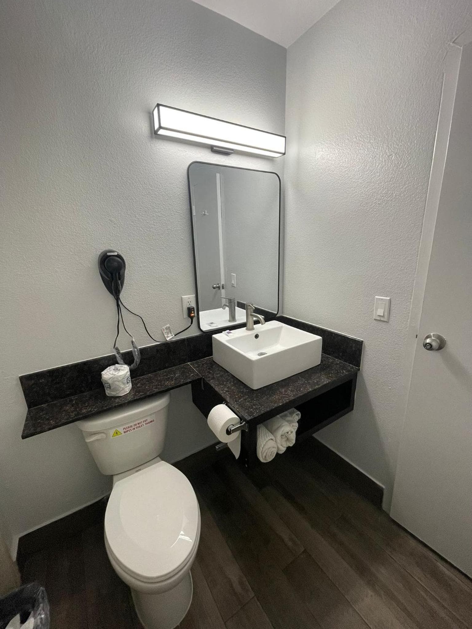 Studio 6 Suites San Bernardino, CA gallery photo in San Bernardino, CA — image 33