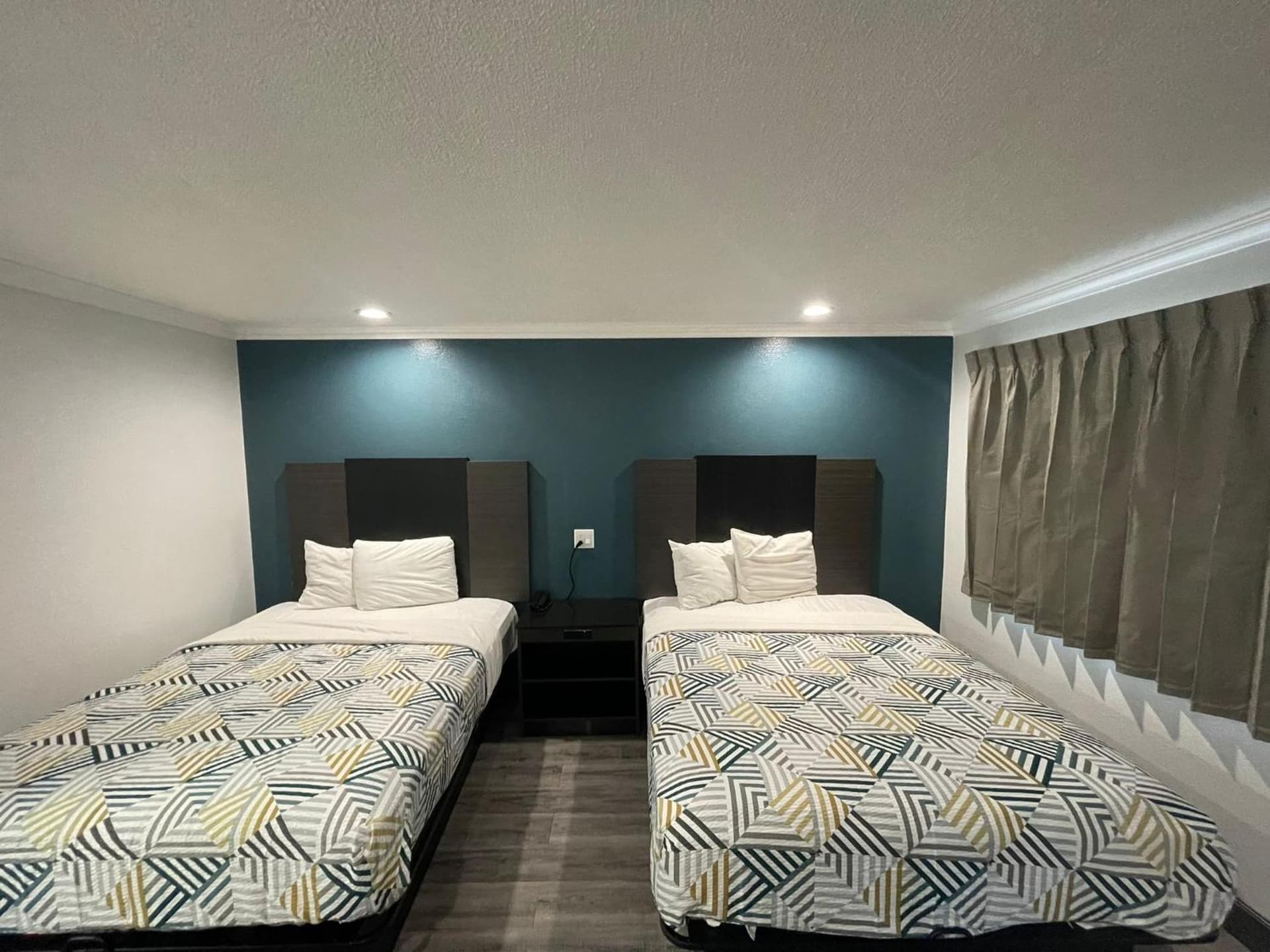 Studio 6 Suites San Bernardino, CA gallery photo in San Bernardino, CA — image 44