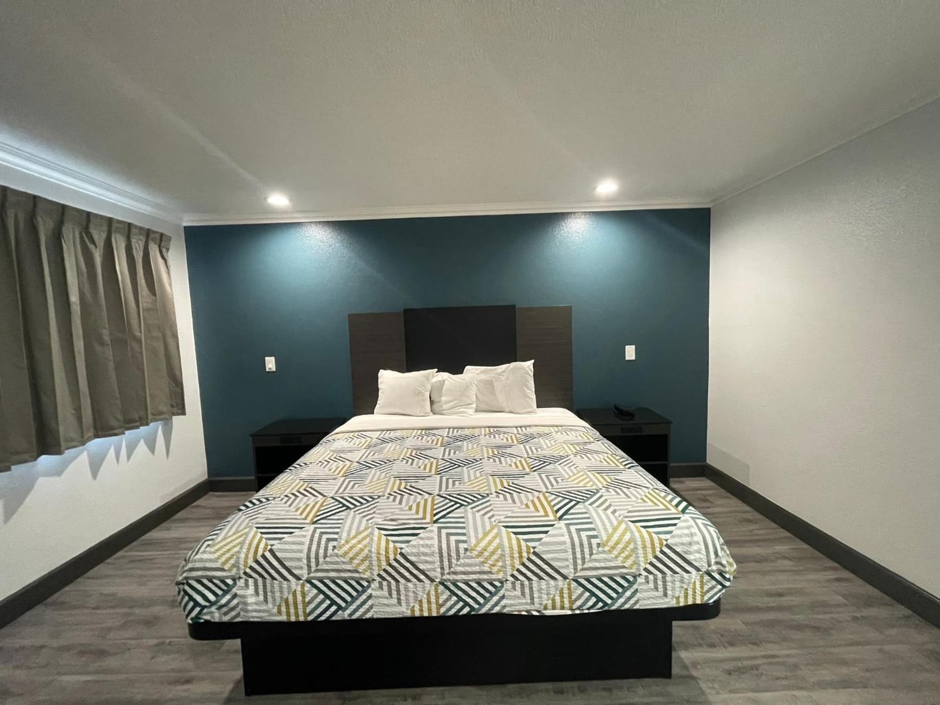 Studio 6 Suites San Bernardino, CA gallery photo in San Bernardino, CA — image 41