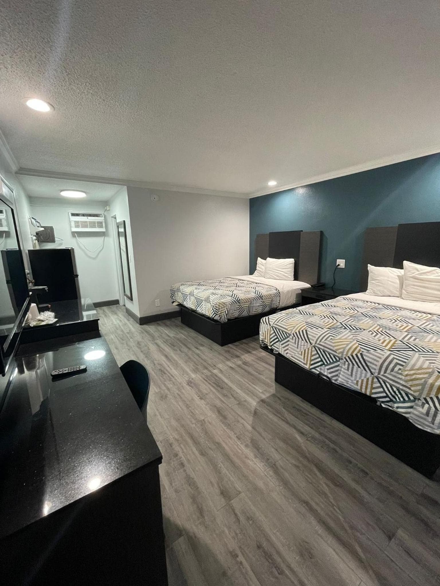 Studio 6 Suites San Bernardino, CA gallery photo in San Bernardino, CA — image 13