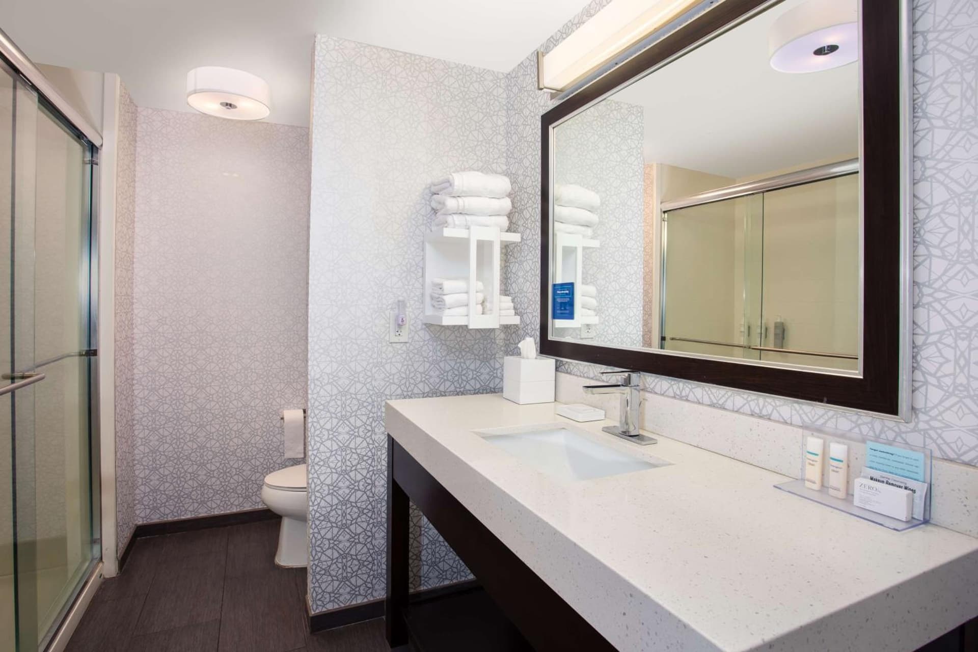 Hampton Inn & Suites Columbia/Southeast-Fort Jackson gallery photo in Columbia, SC — image 7