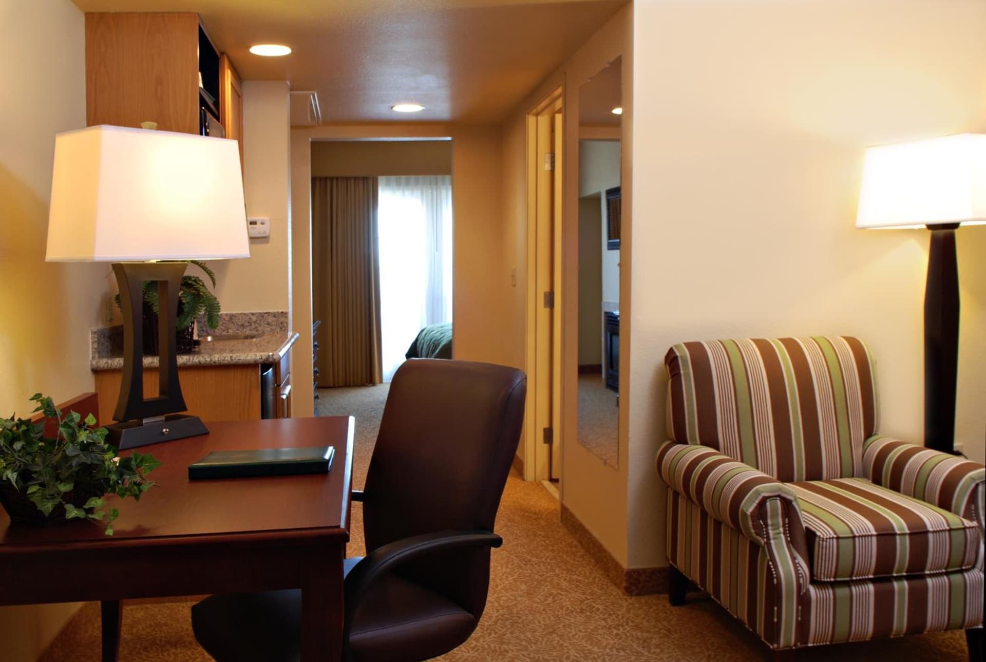 Country Inn & Suites by Radisson, Mesa, AZ gallery photo in Mesa, AZ — image 30