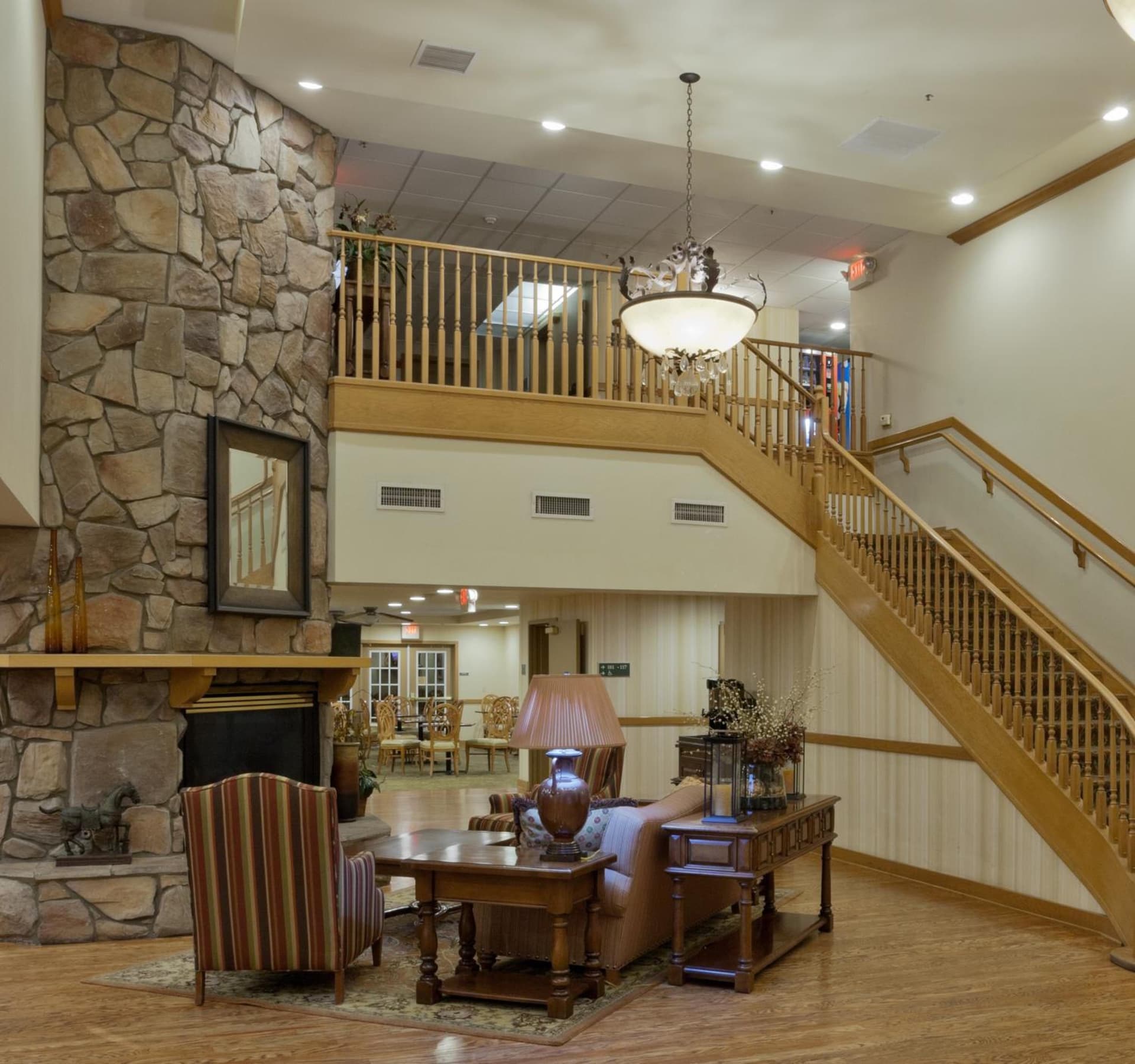 Country Inn & Suites by Radisson, Mesa, AZ gallery photo in Mesa, AZ — image 10