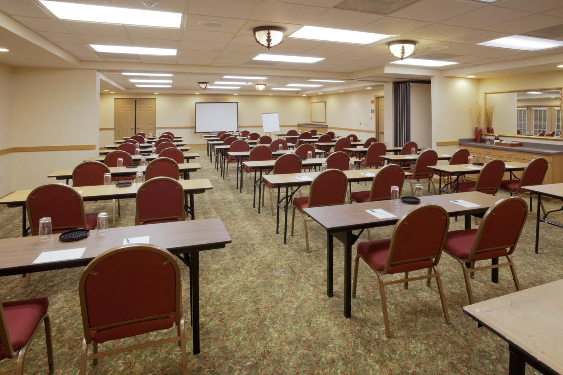 Country Inn & Suites by Radisson, Mesa, AZ gallery photo in Mesa, AZ — image 6