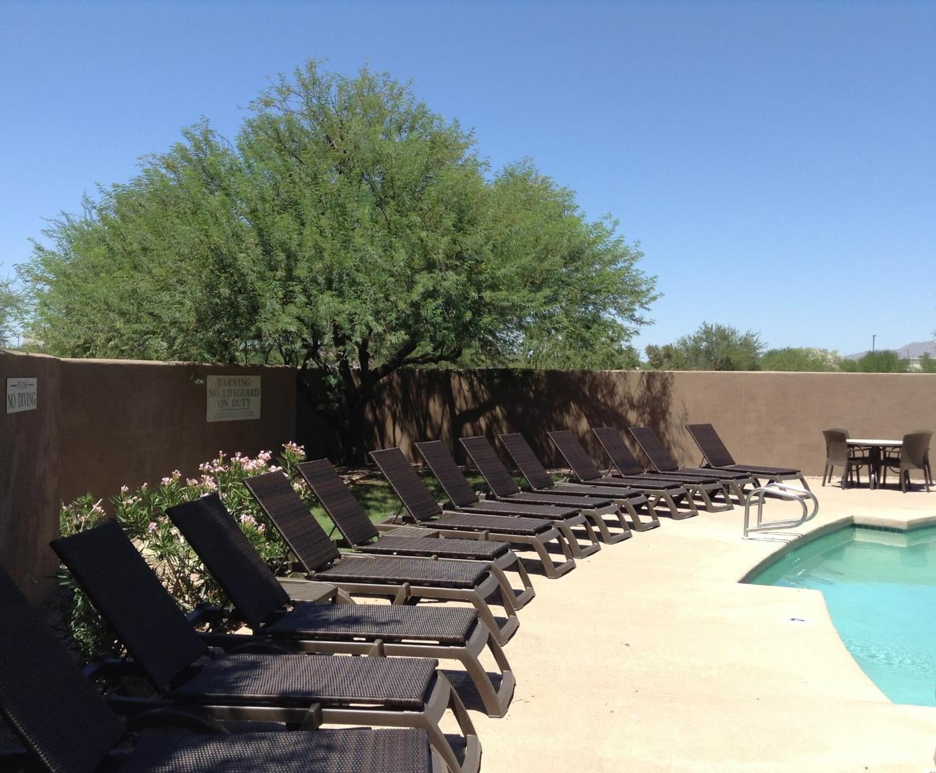 Country Inn & Suites by Radisson, Mesa, AZ gallery photo in Mesa, AZ — image 37