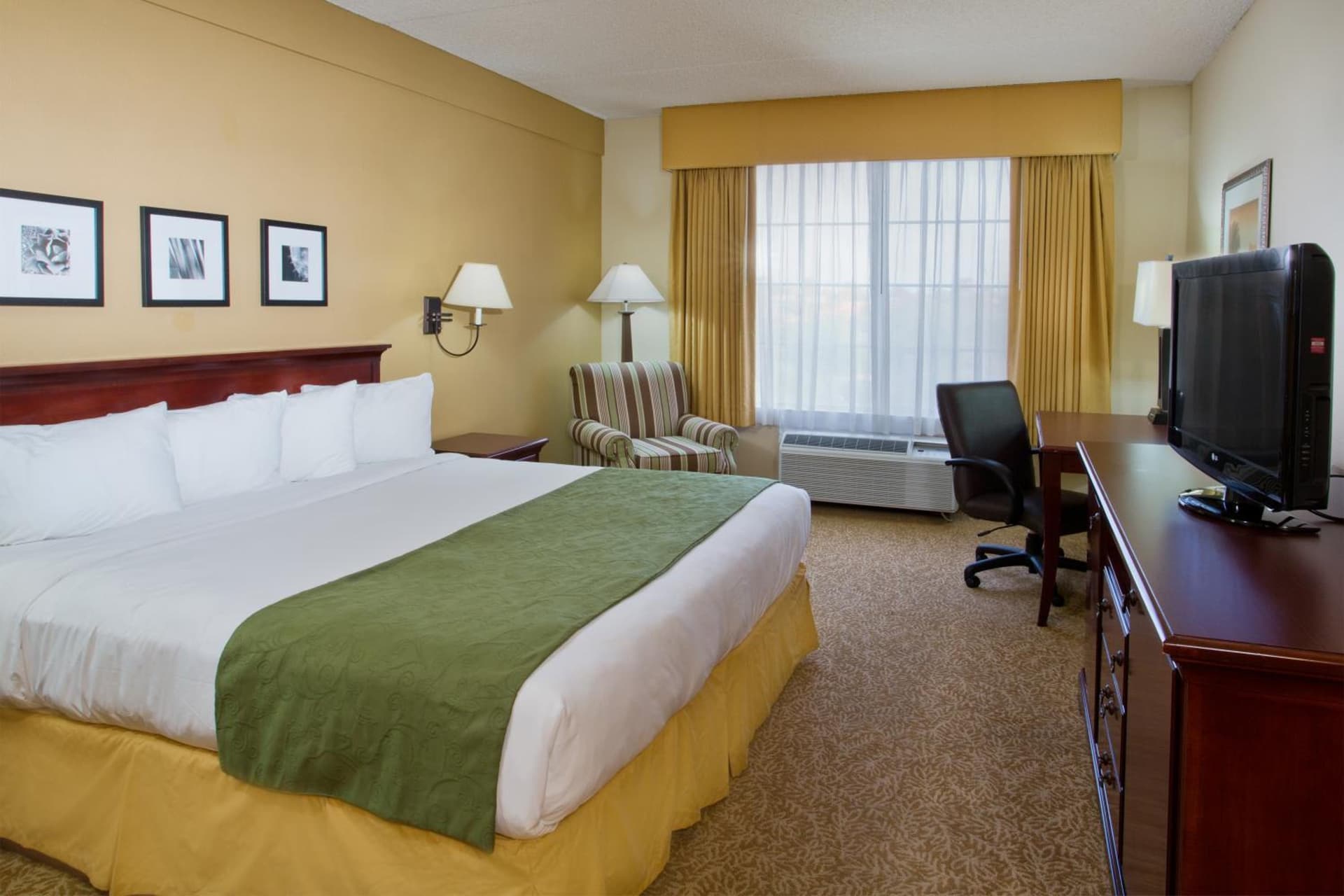 Country Inn & Suites by Radisson, Mesa, AZ gallery photo in Mesa, AZ — image 45
