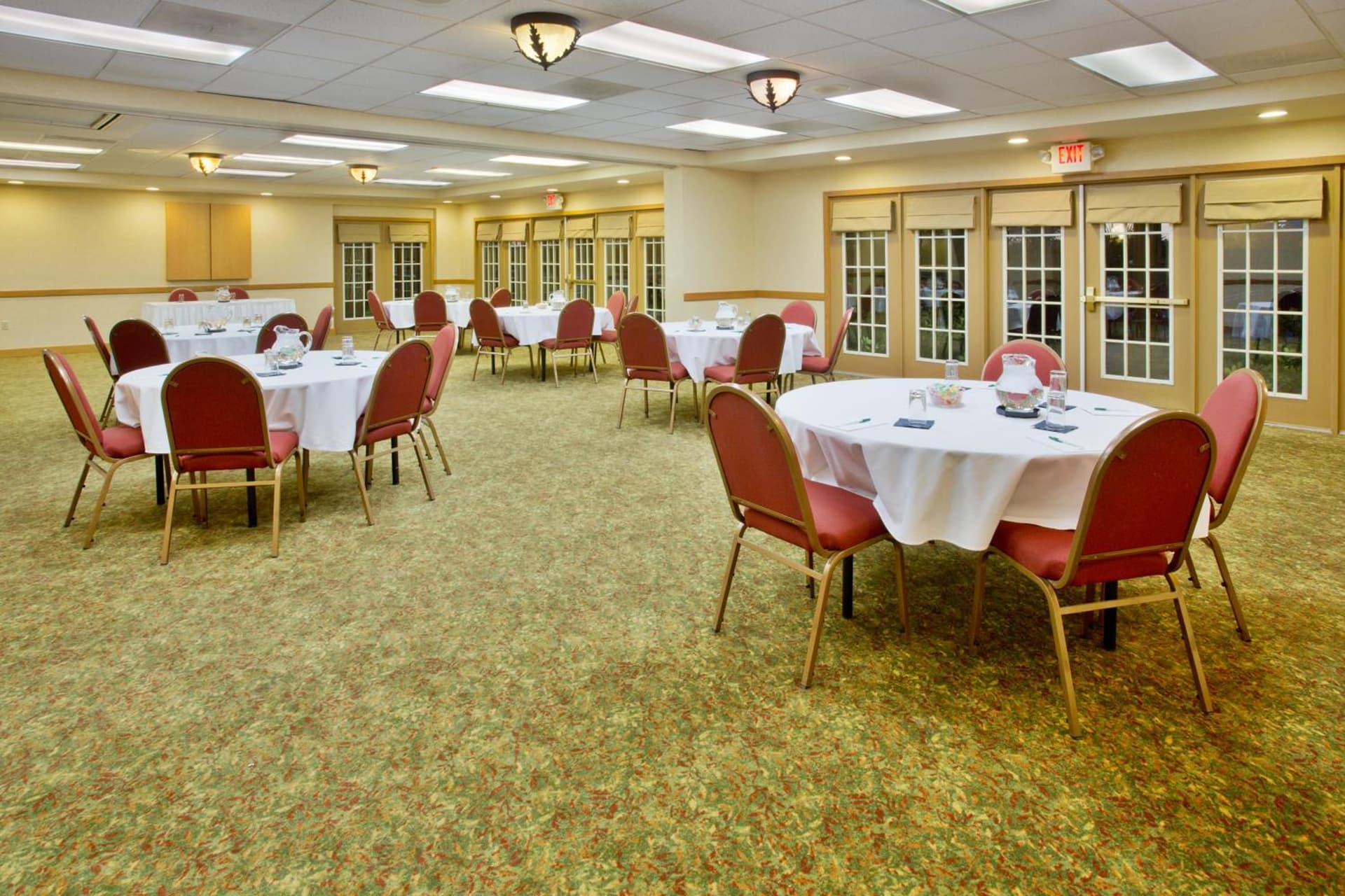 Country Inn & Suites by Radisson, Mesa, AZ gallery photo in Mesa, AZ — image 56