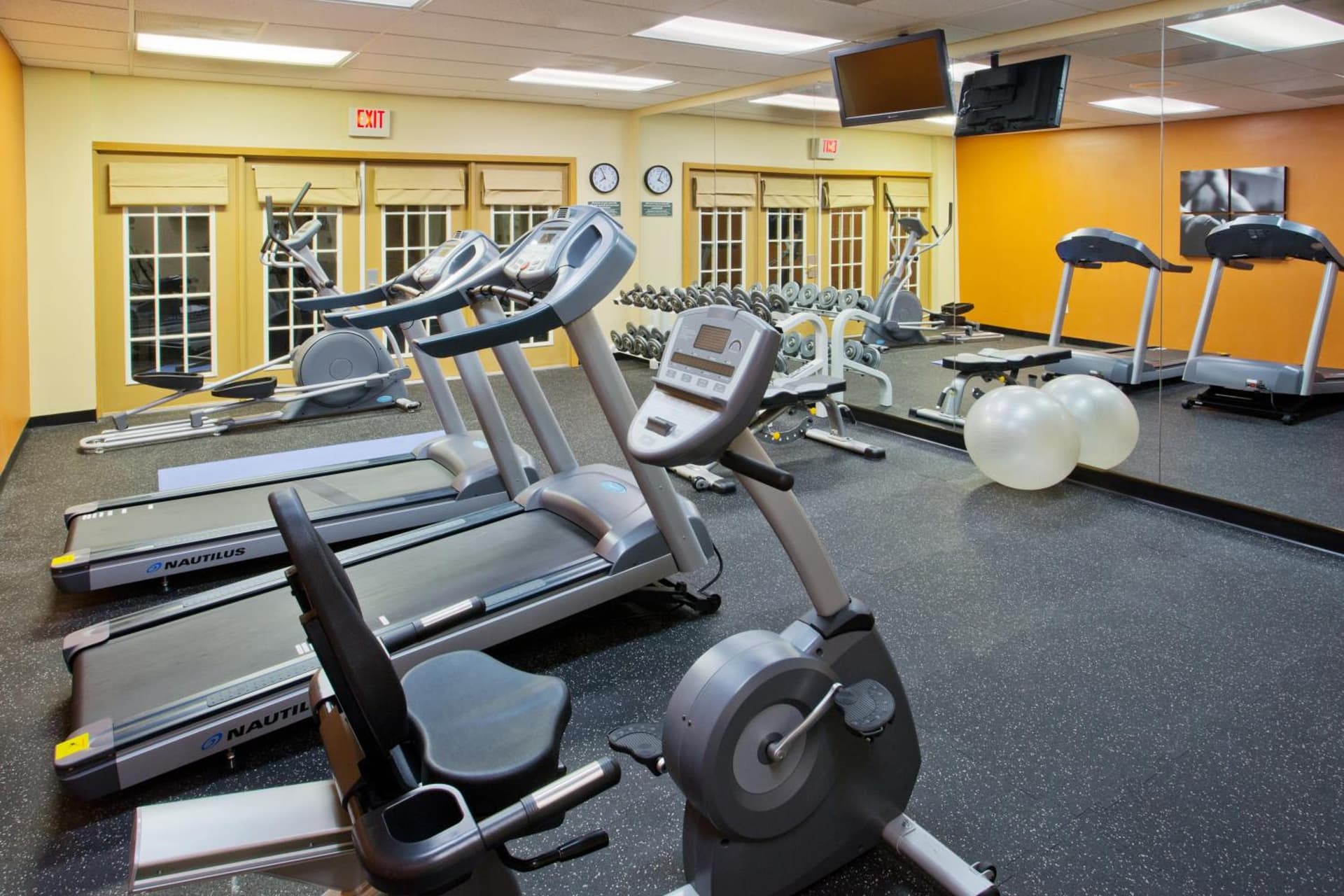 Country Inn & Suites by Radisson, Mesa, AZ gallery photo in Mesa, AZ — image 23