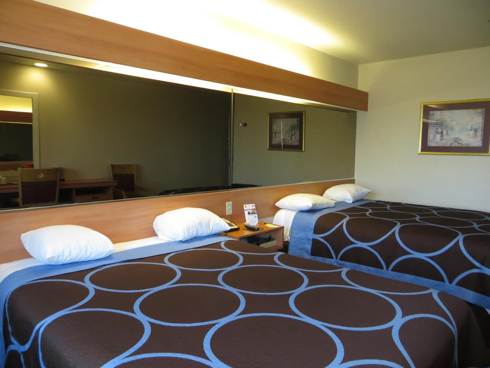 SureStay by Best Western Sacramento South Natomas gallery photo in Sacramento, CA — image 26