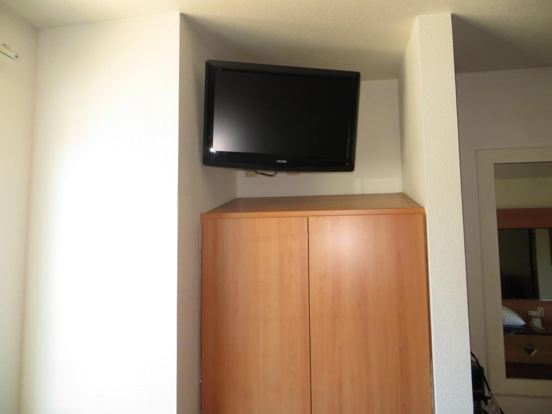 SureStay by Best Western Sacramento South Natomas gallery photo in Sacramento, CA — image 19