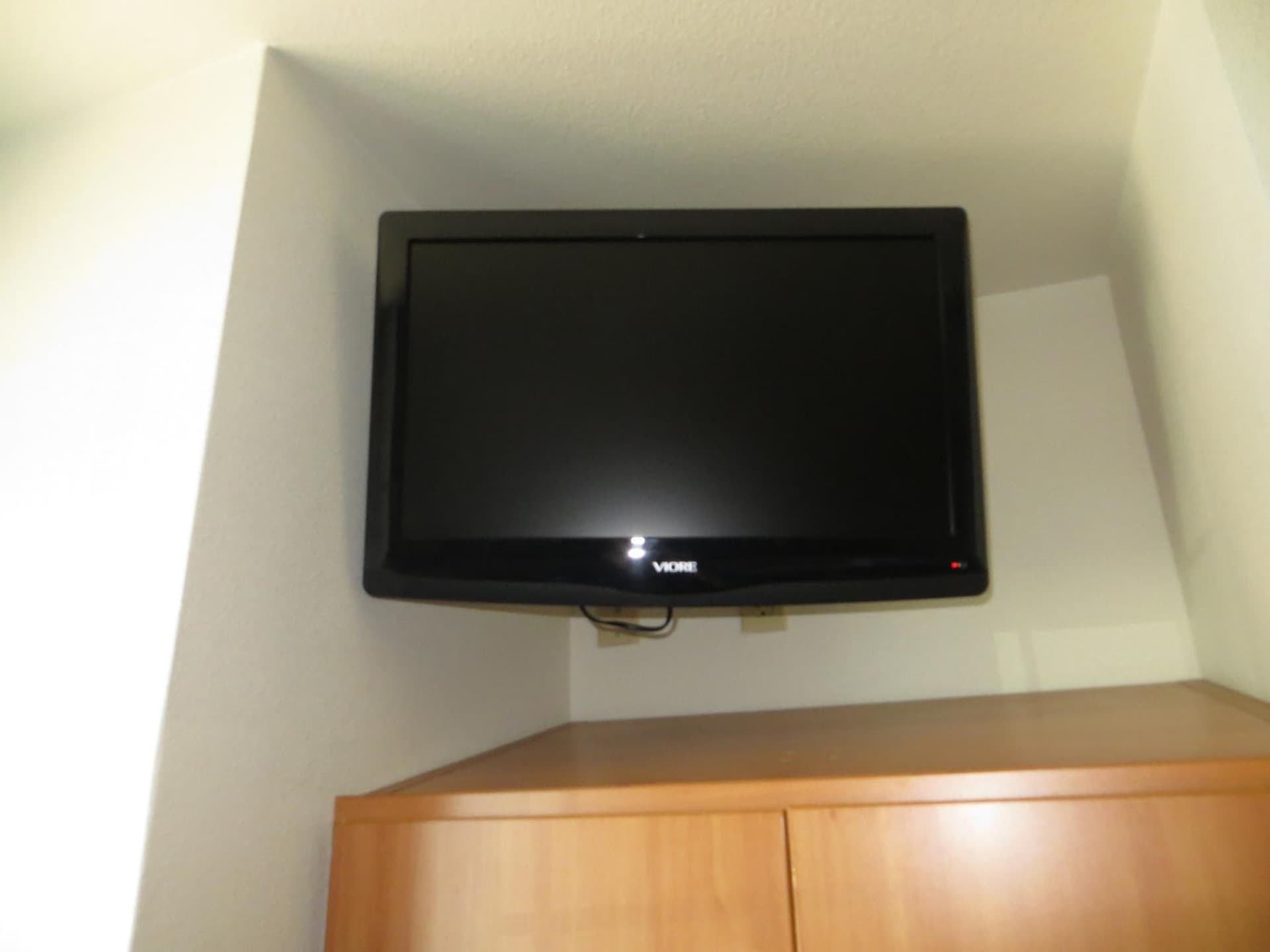 SureStay by Best Western Sacramento South Natomas gallery photo in Sacramento, CA — image 14