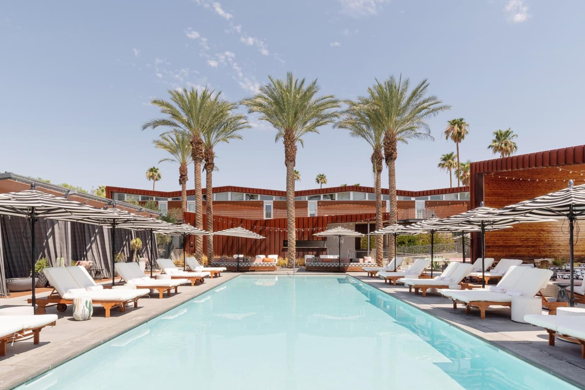 ARRIVE Palm Springs - Adults Only gallery photo in Palm Springs, CA — image 15