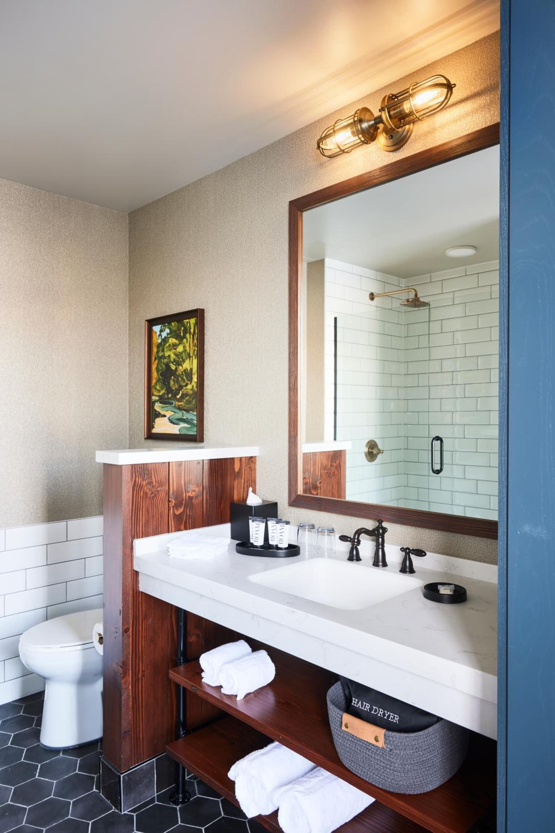 The Confluence Hotel gallery photo in Hastings, MN — image 37