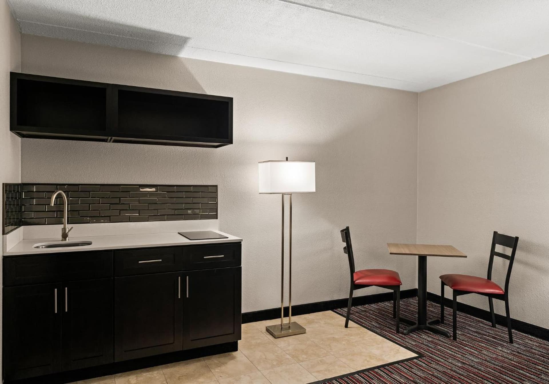 Red Roof Inn Reading gallery photo in Reading, PA — image 27