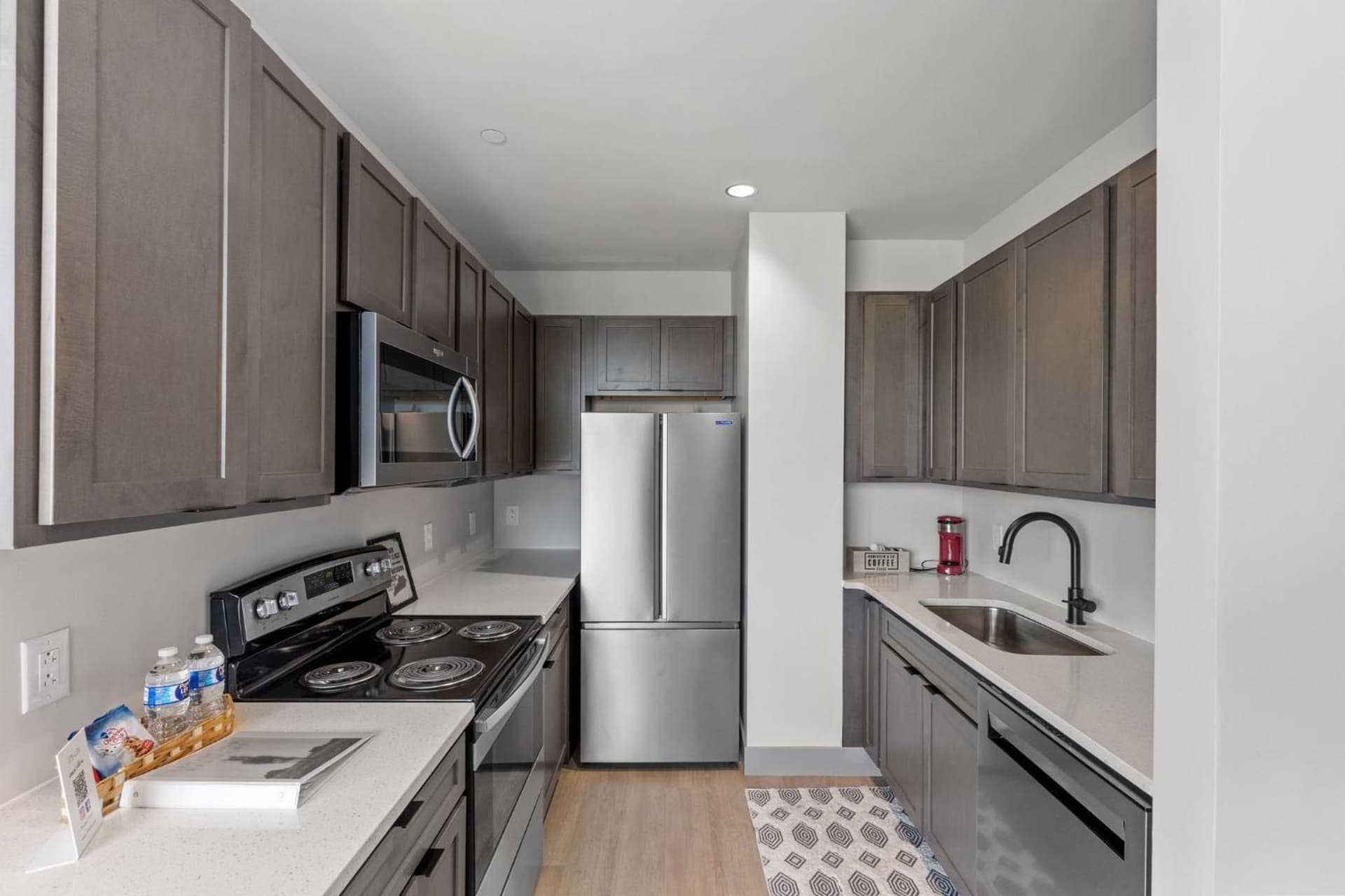 175 LEX - Walkable Downtown Lexington & Rupp Arena - Full Condos gallery photo in Lexington, KY — image 83