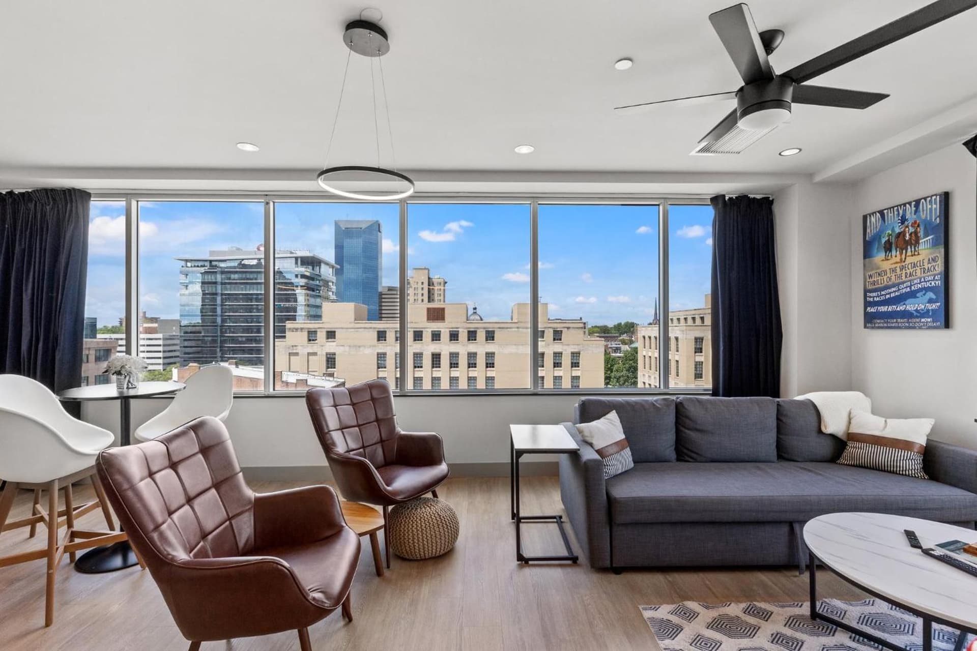 175 LEX - Walkable Downtown Lexington & Rupp Arena - Full Condos gallery photo in Lexington, KY — image 81