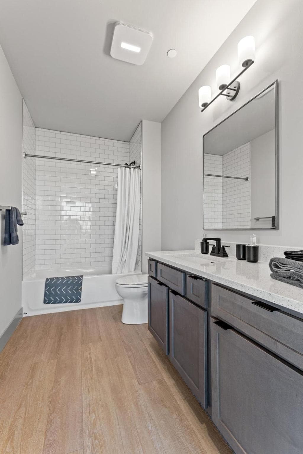 175 LEX - Walkable Downtown Lexington & Rupp Arena - Full Condos gallery photo in Lexington, KY — image 86