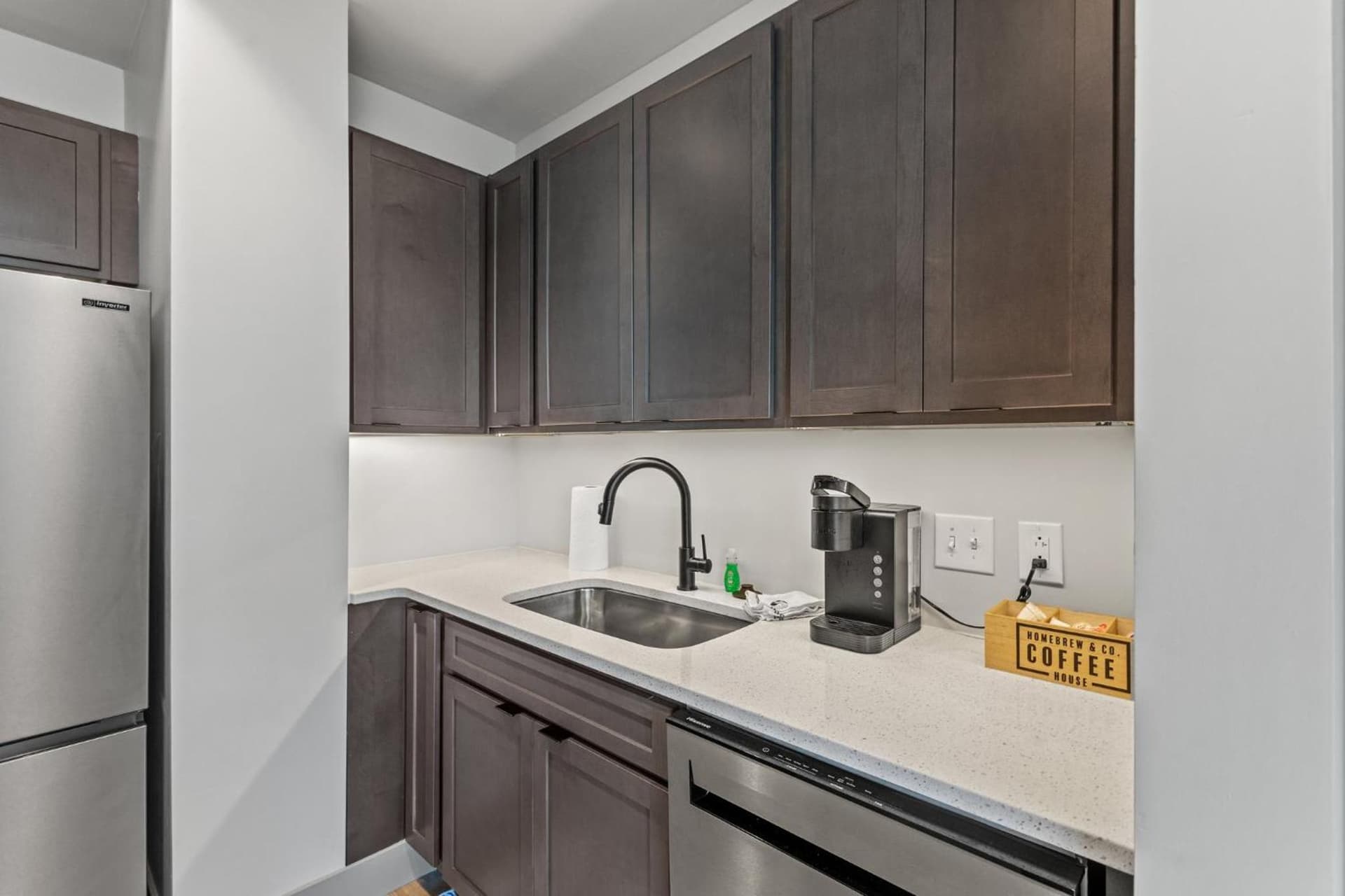 175 LEX - Walkable Downtown Lexington & Rupp Arena - Full Condos gallery photo in Lexington, KY — image 87