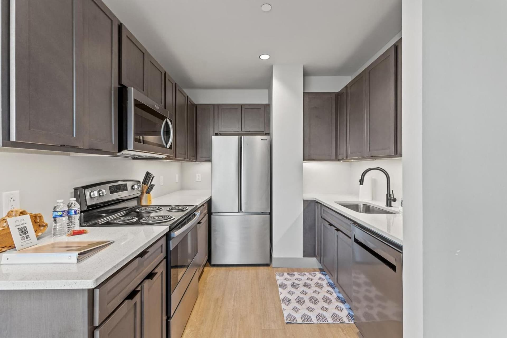 175 LEX - Walkable Downtown Lexington & Rupp Arena - Full Condos gallery photo in Lexington, KY — image 90
